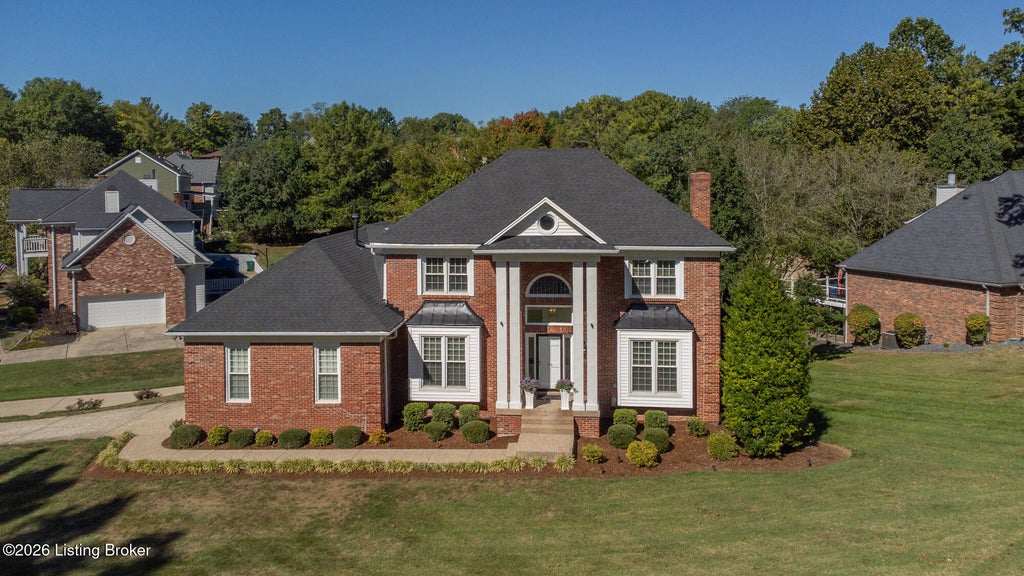 Photo of 516 Nickleby Way, Louisville, KY 40245 (MLS # 1732432)
