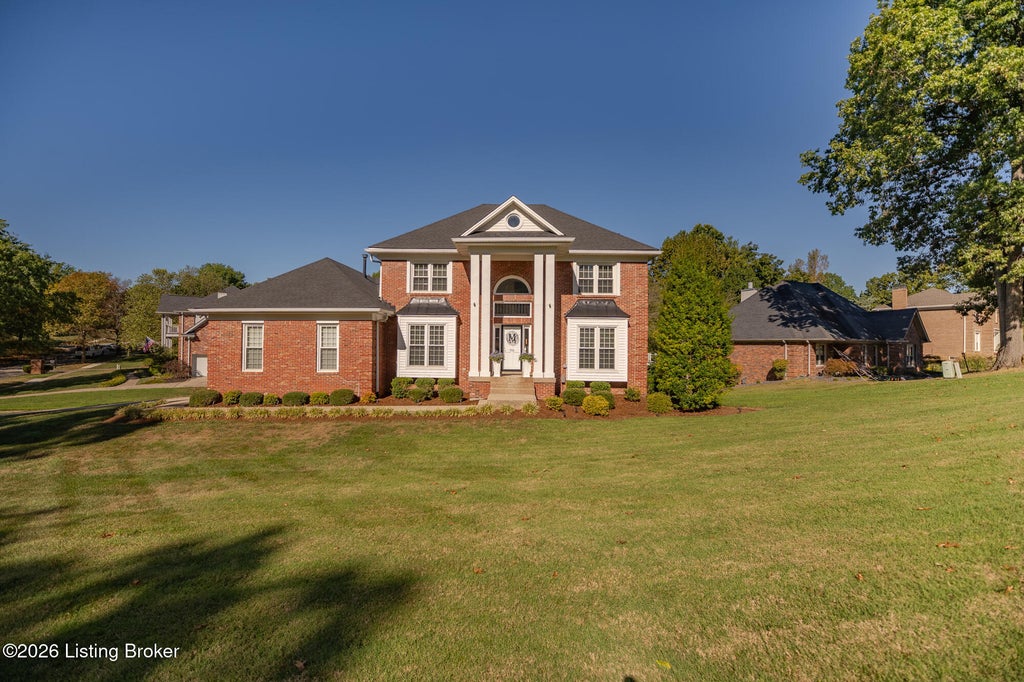 Photo of 516 Nickleby Way, Louisville, KY 40245 (MLS # 1732432)