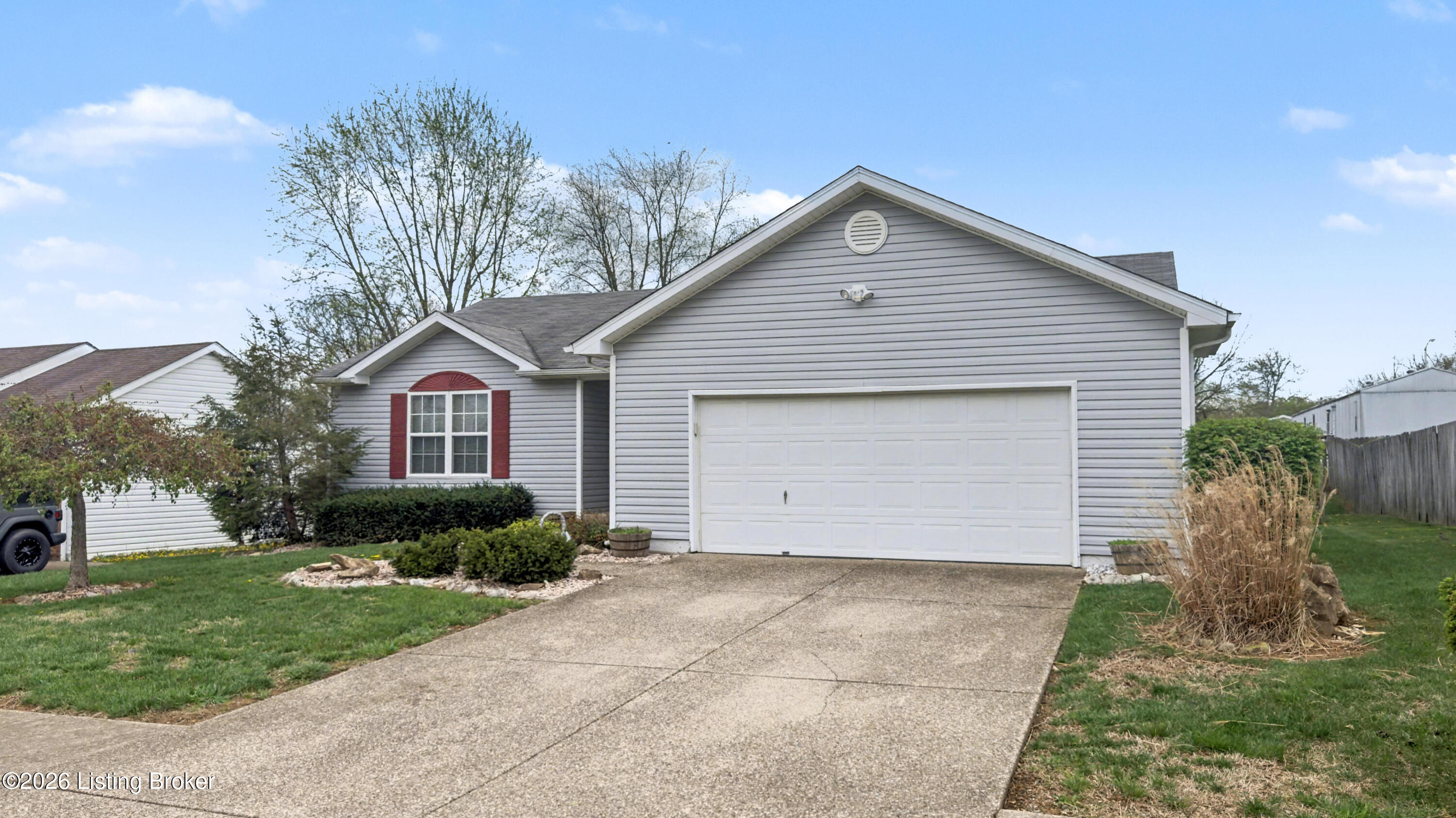 1218 Cedar Springs Pkwy