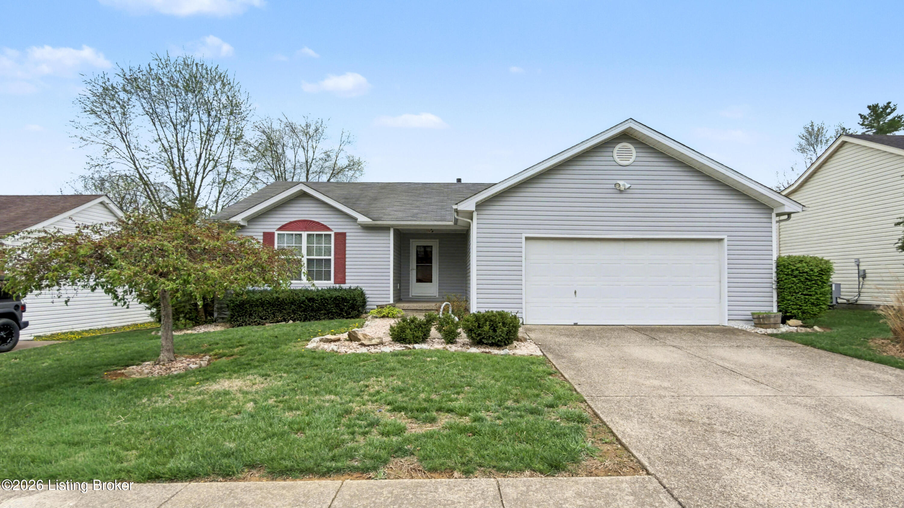 1218 Cedar Springs Pkwy