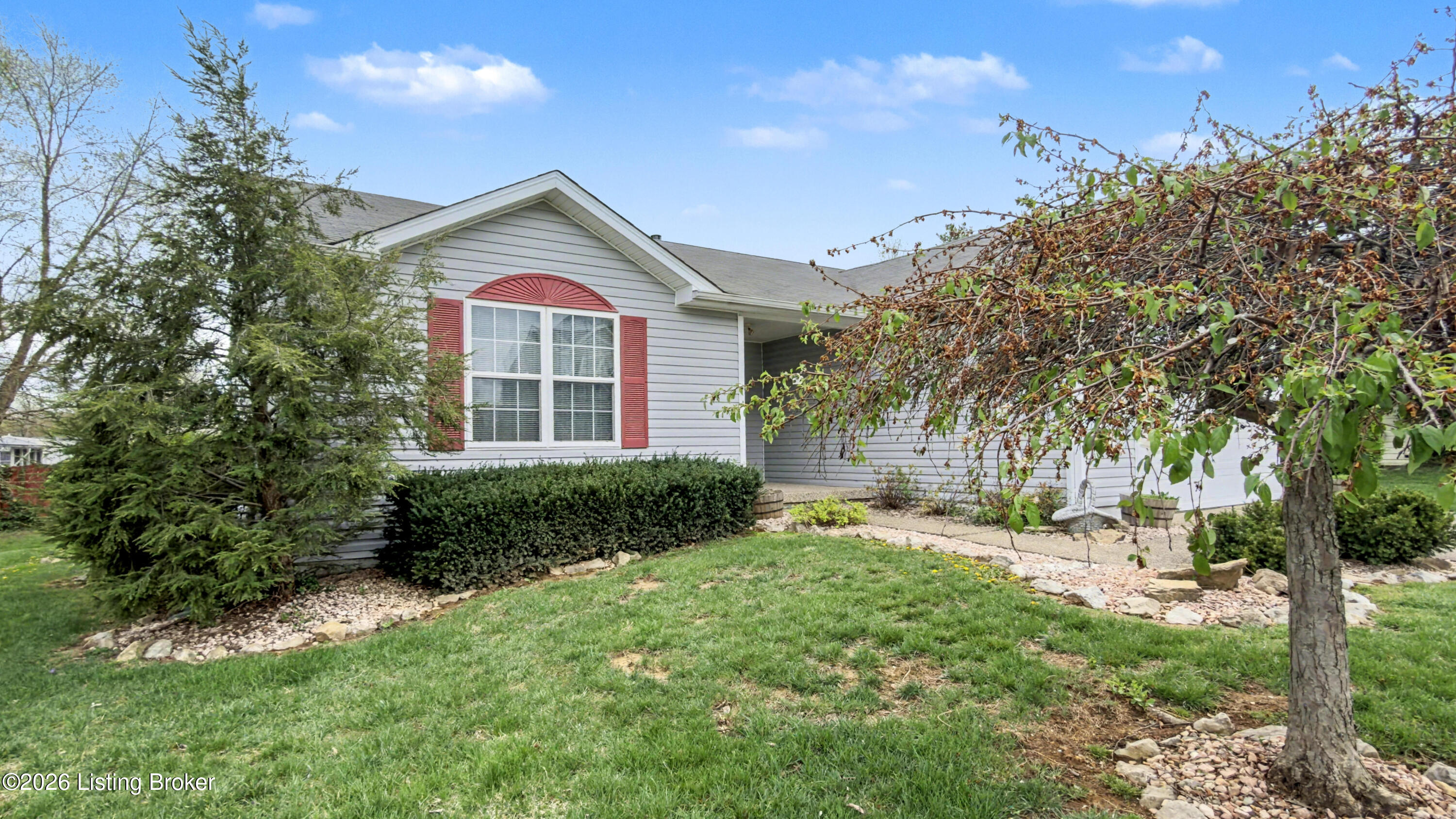 1218 Cedar Springs Pkwy