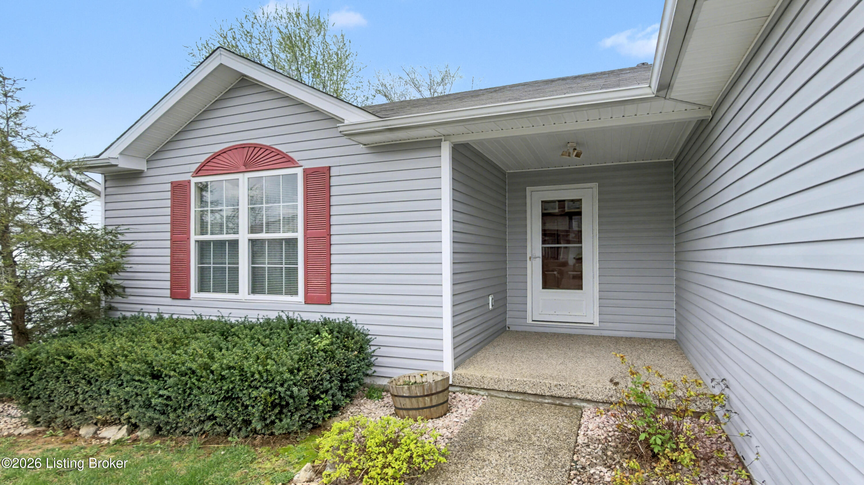 1218 Cedar Springs Pkwy