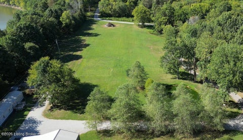 Vacant Land For Sale - 1230 Thomason Cemetery Rd<br/> Grayson County, Leitchfield, KY 42754