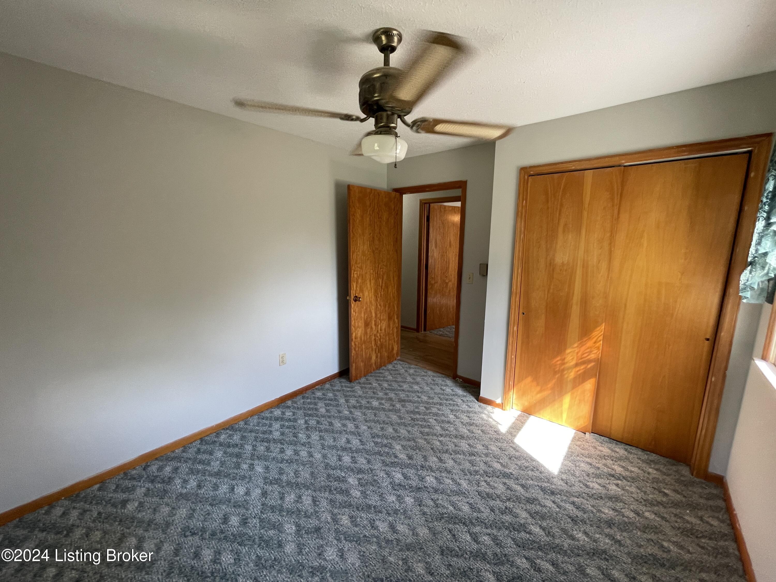 1670 Briar Ridge Rd, Mount Eden, Pennsylvania image 13