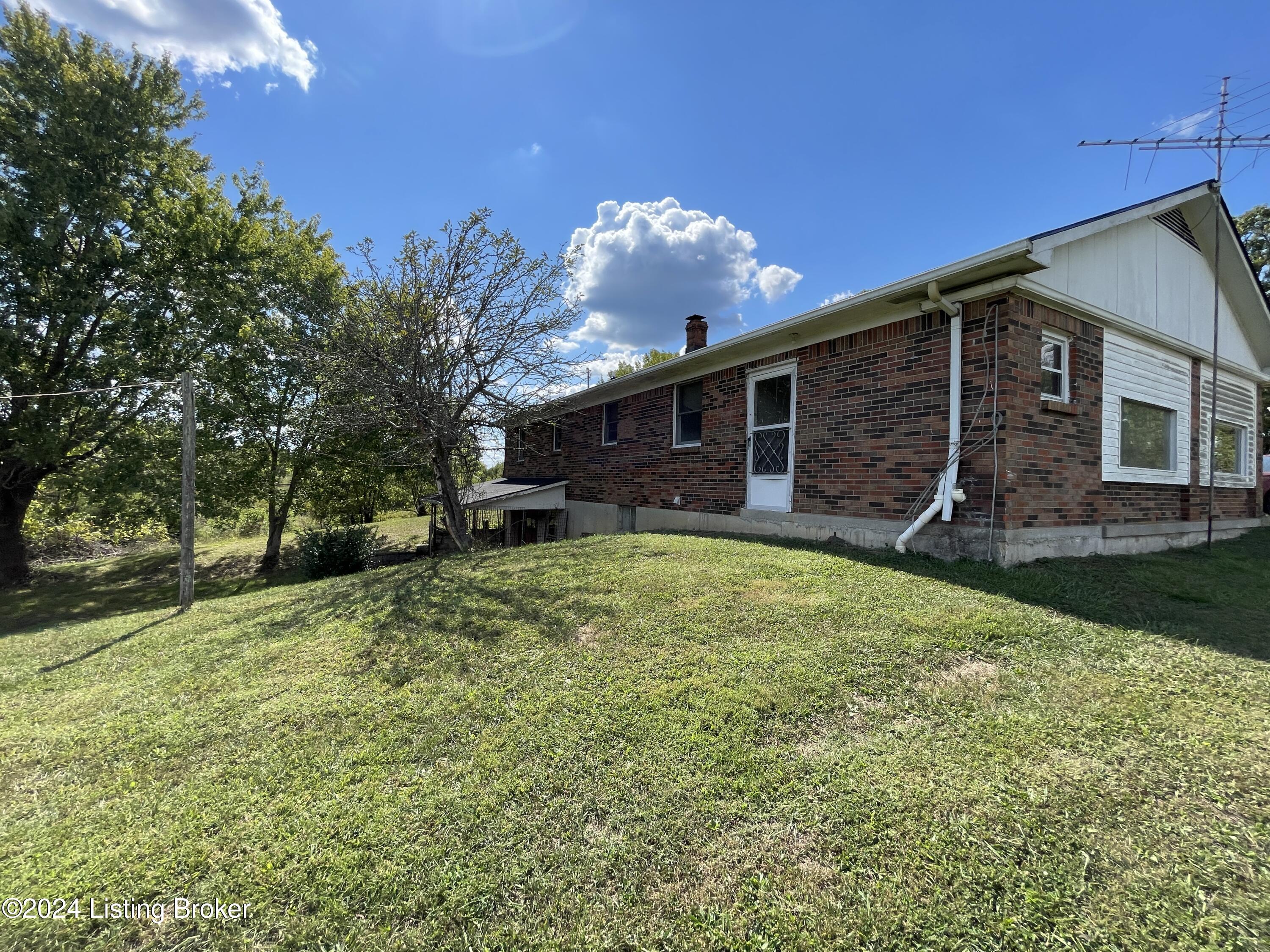 1670 Briar Ridge Rd, Mount Eden, Pennsylvania image 31