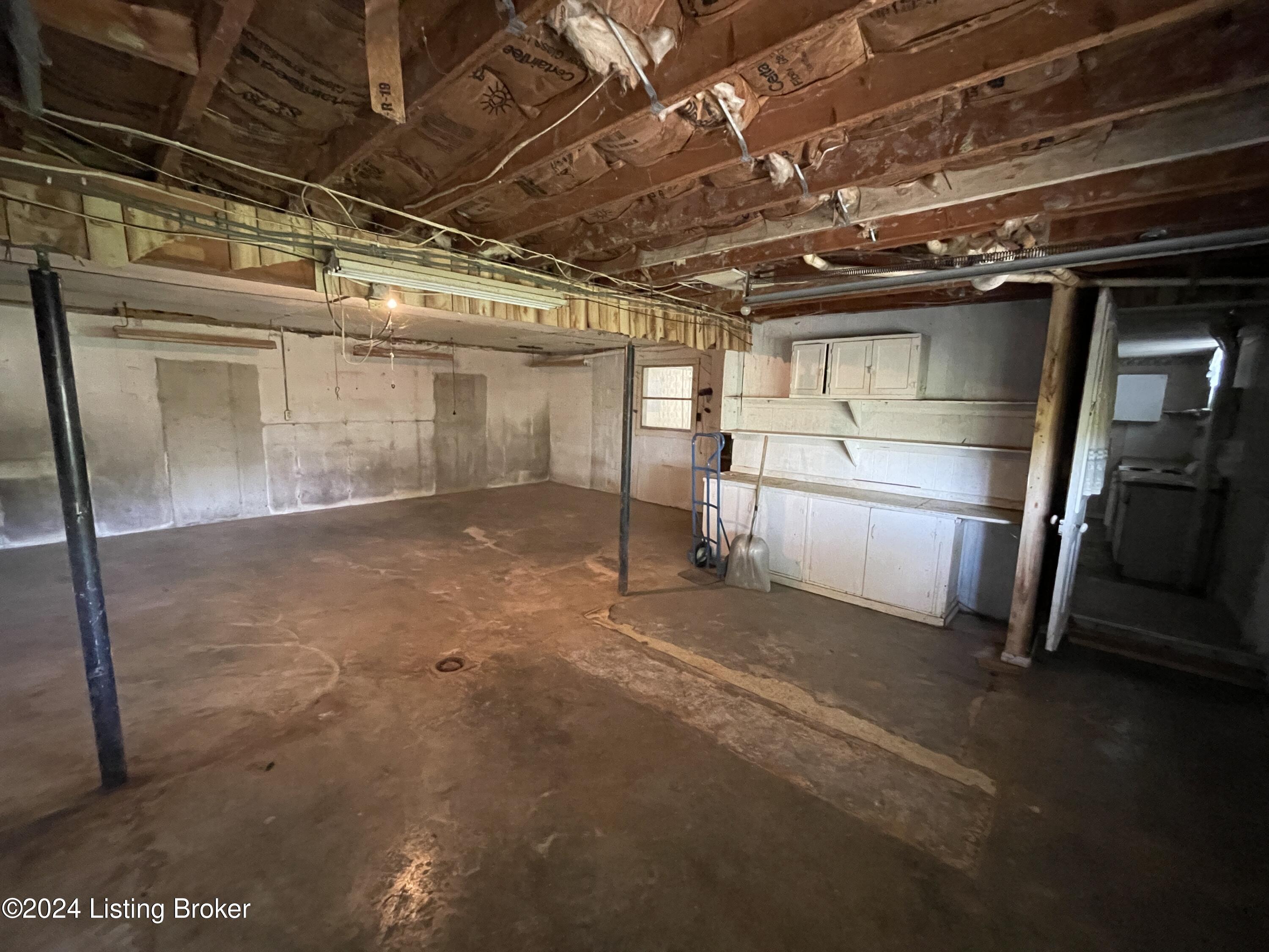 1670 Briar Ridge Rd, Mount Eden, Pennsylvania image 24