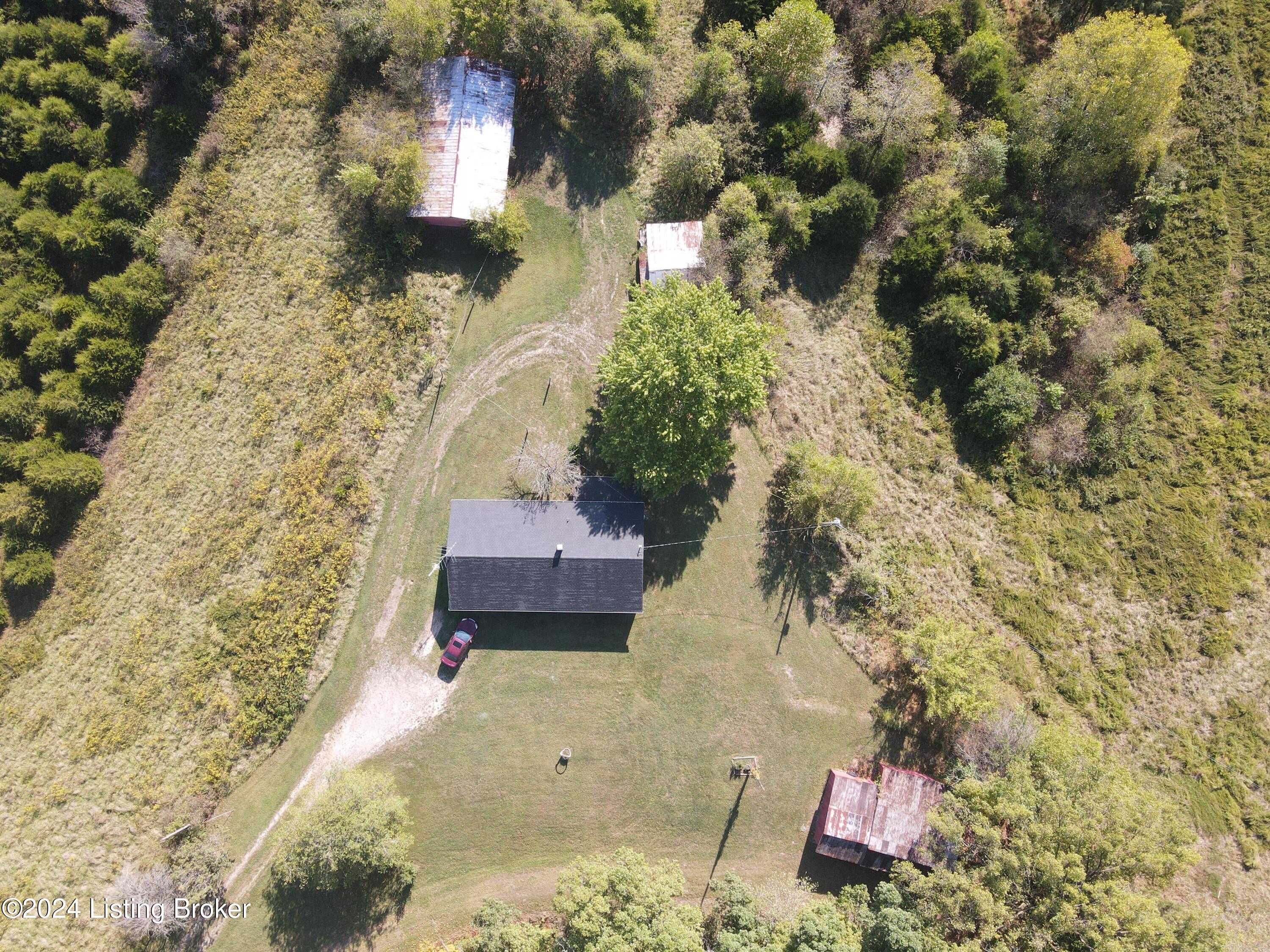 1670 Briar Ridge Rd, Mount Eden, Pennsylvania image 28