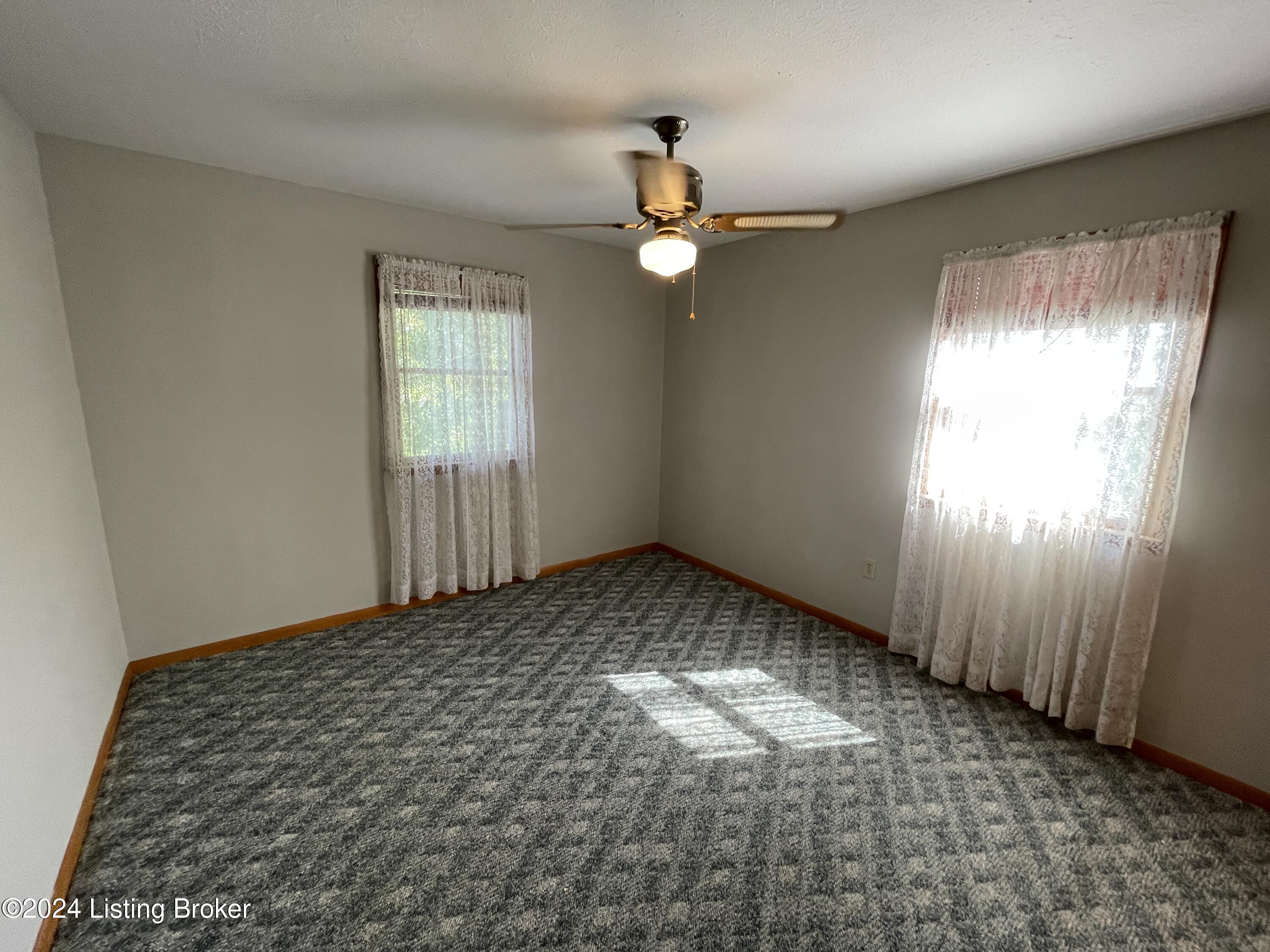 1670 Briar Ridge Rd, Mount Eden, Pennsylvania image 14