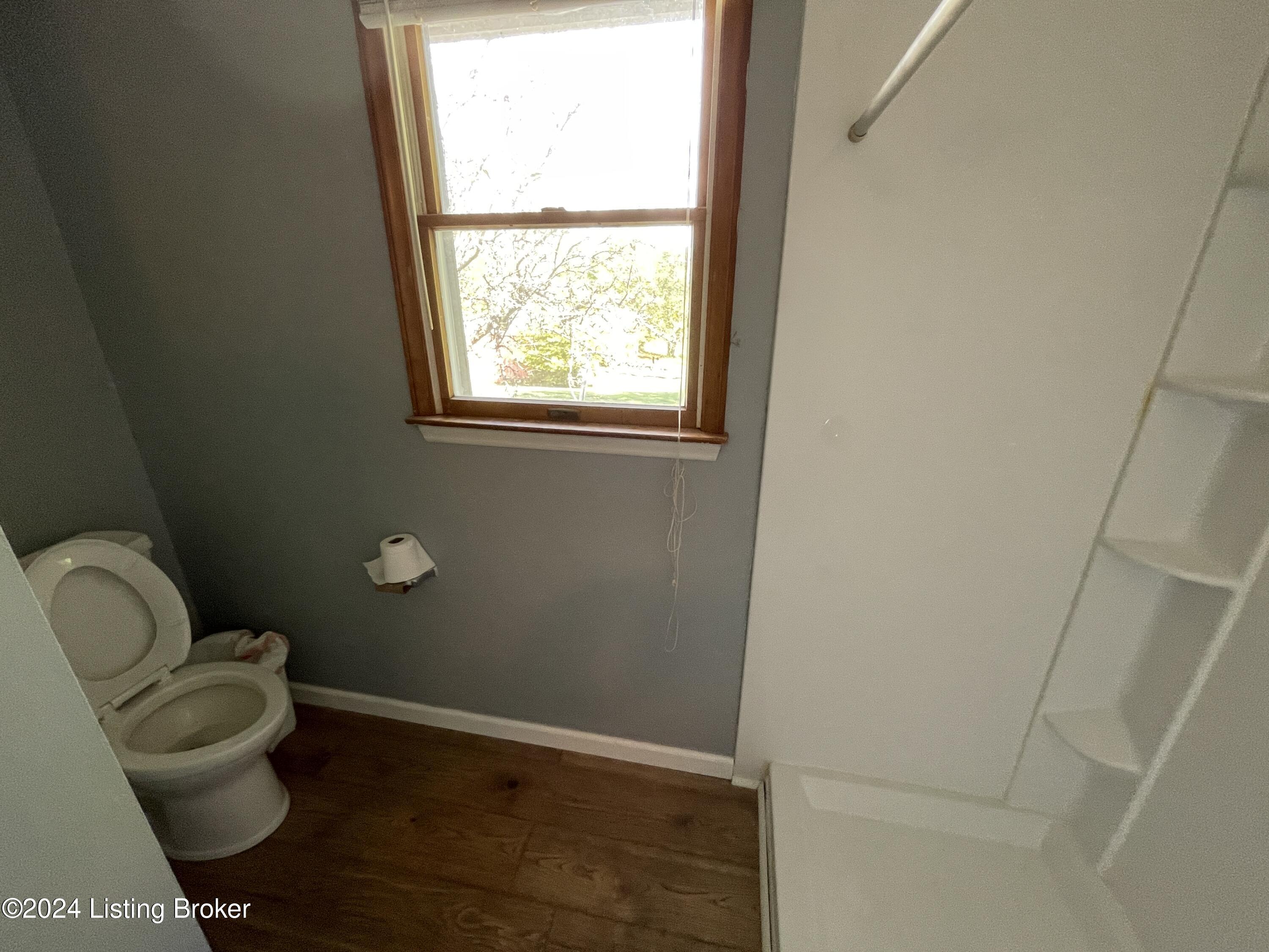 1670 Briar Ridge Rd, Mount Eden, Pennsylvania image 10