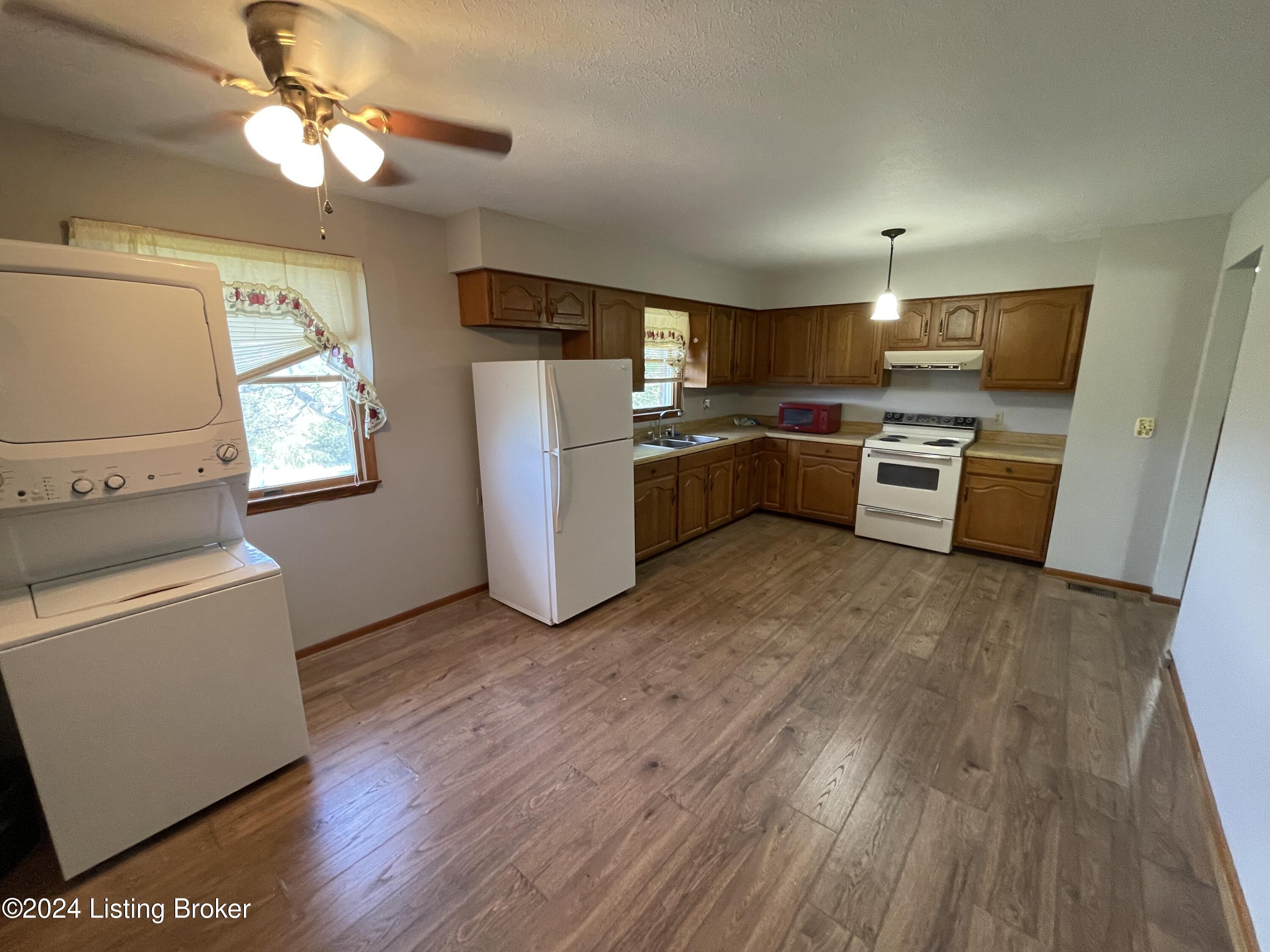 1670 Briar Ridge Rd, Mount Eden, Pennsylvania image 5