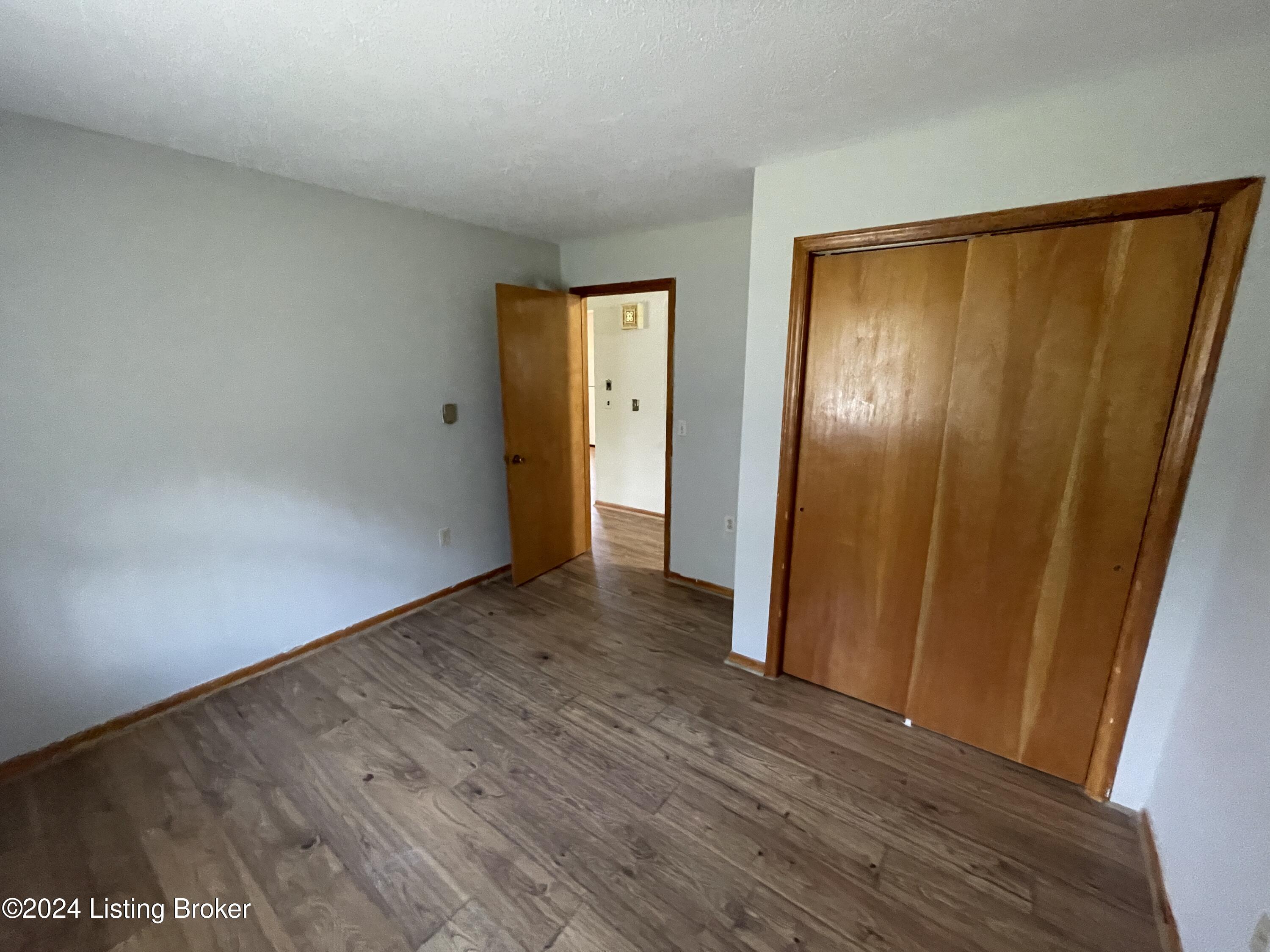 1670 Briar Ridge Rd, Mount Eden, Pennsylvania image 8