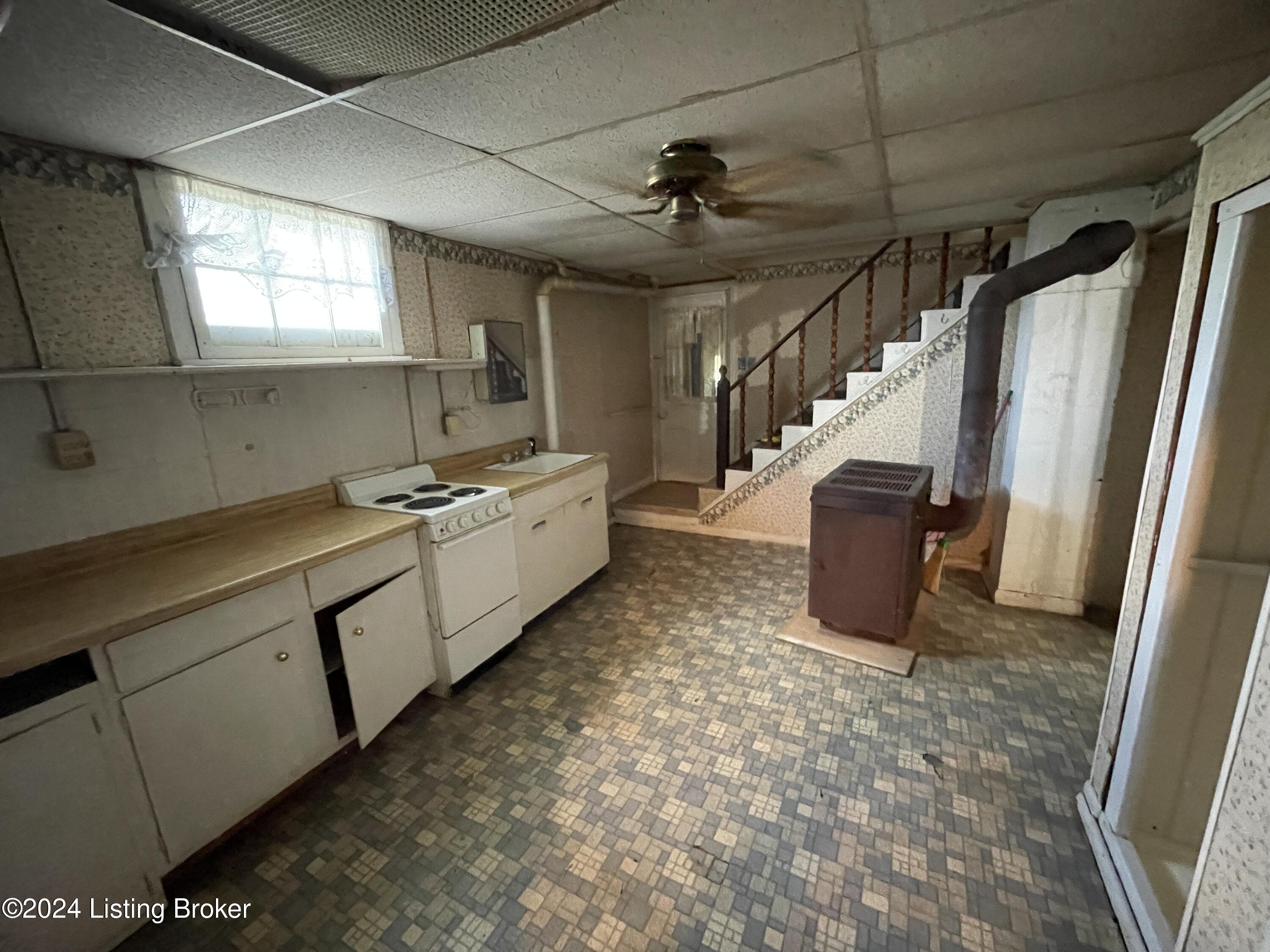 1670 Briar Ridge Rd, Mount Eden, Pennsylvania image 17
