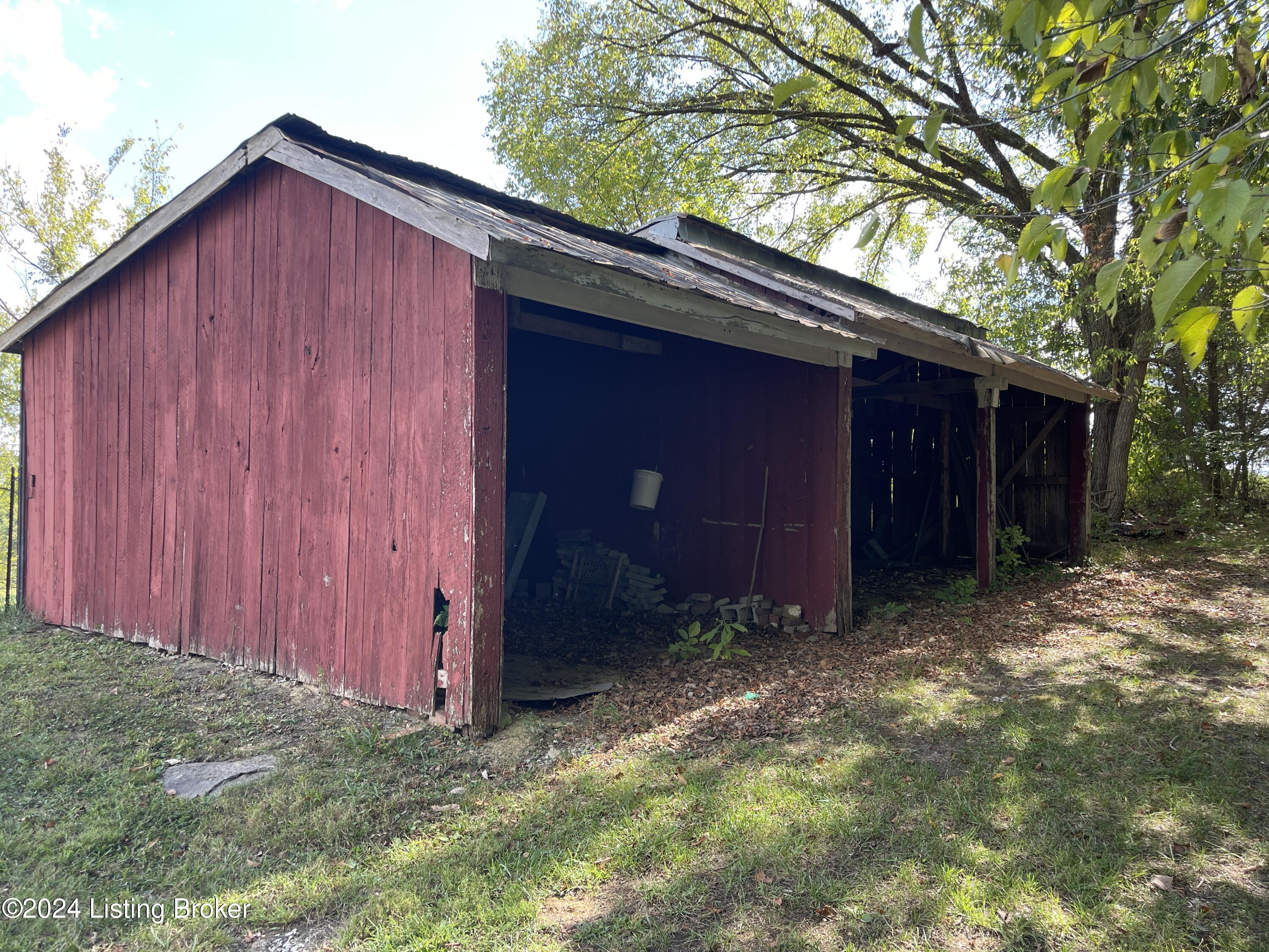 1670 Briar Ridge Rd, Mount Eden, Pennsylvania image 37
