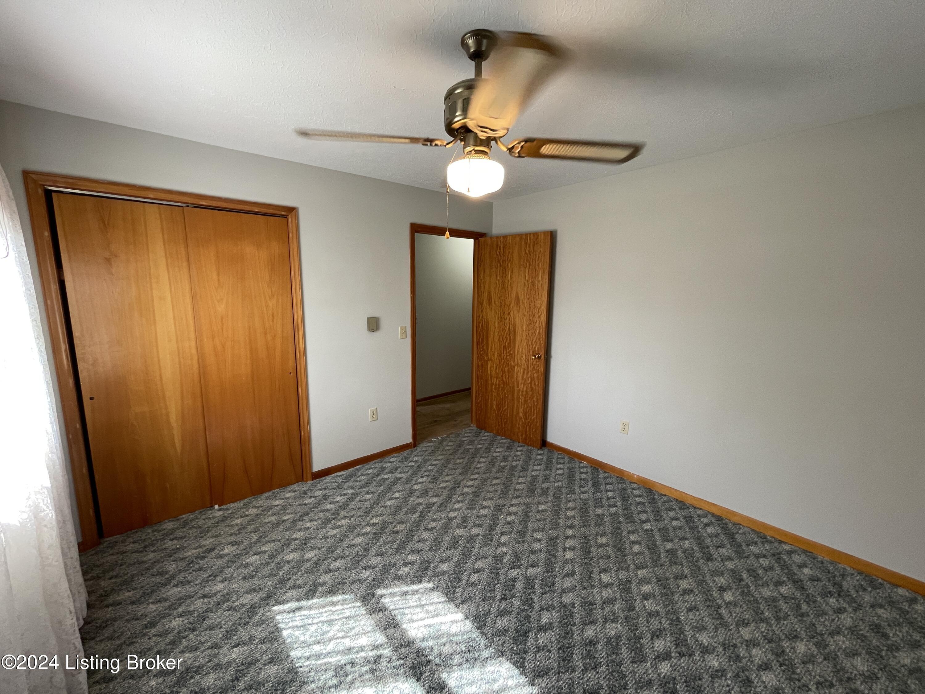 1670 Briar Ridge Rd, Mount Eden, Pennsylvania image 15