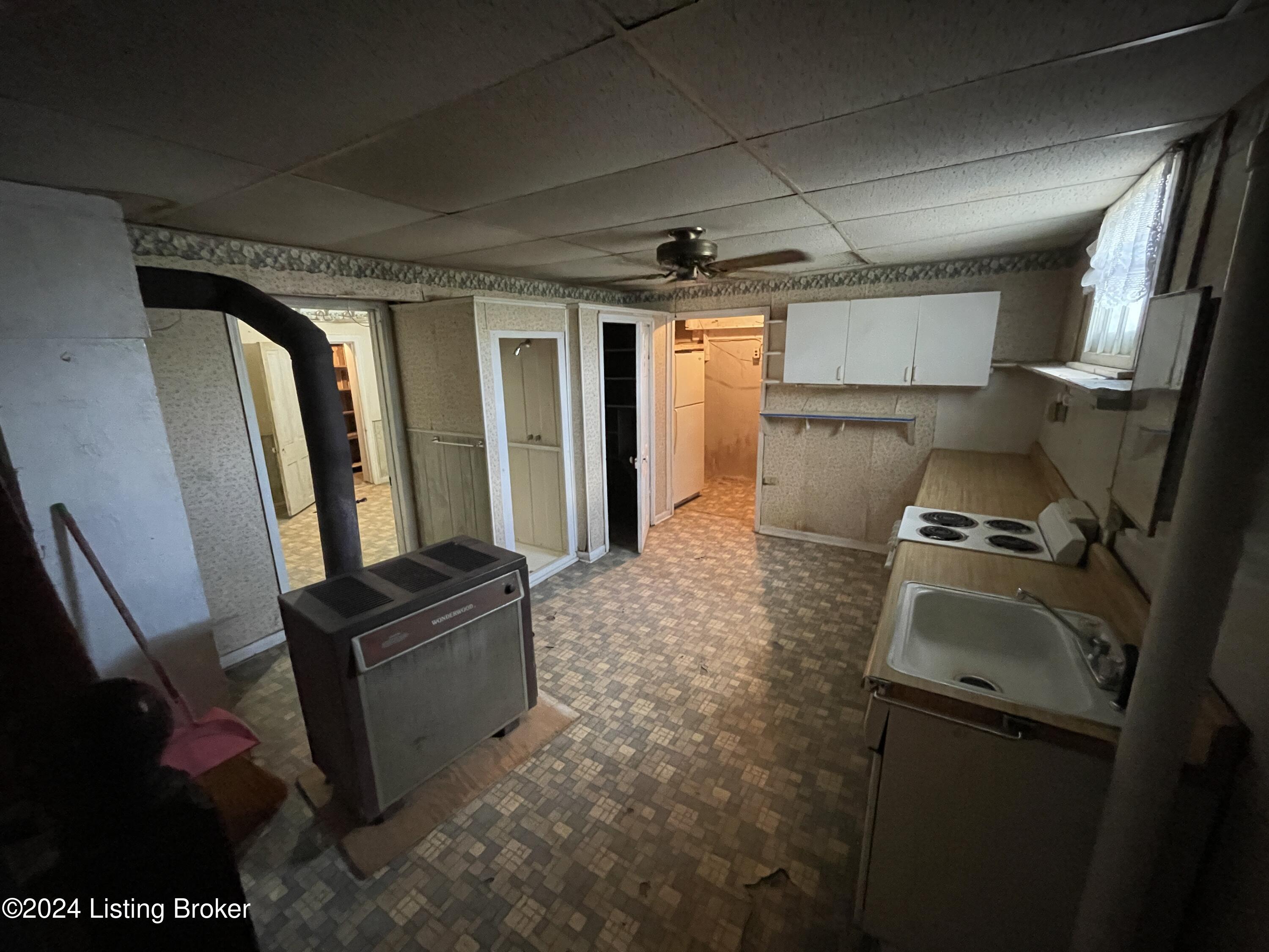 1670 Briar Ridge Rd, Mount Eden, Pennsylvania image 16