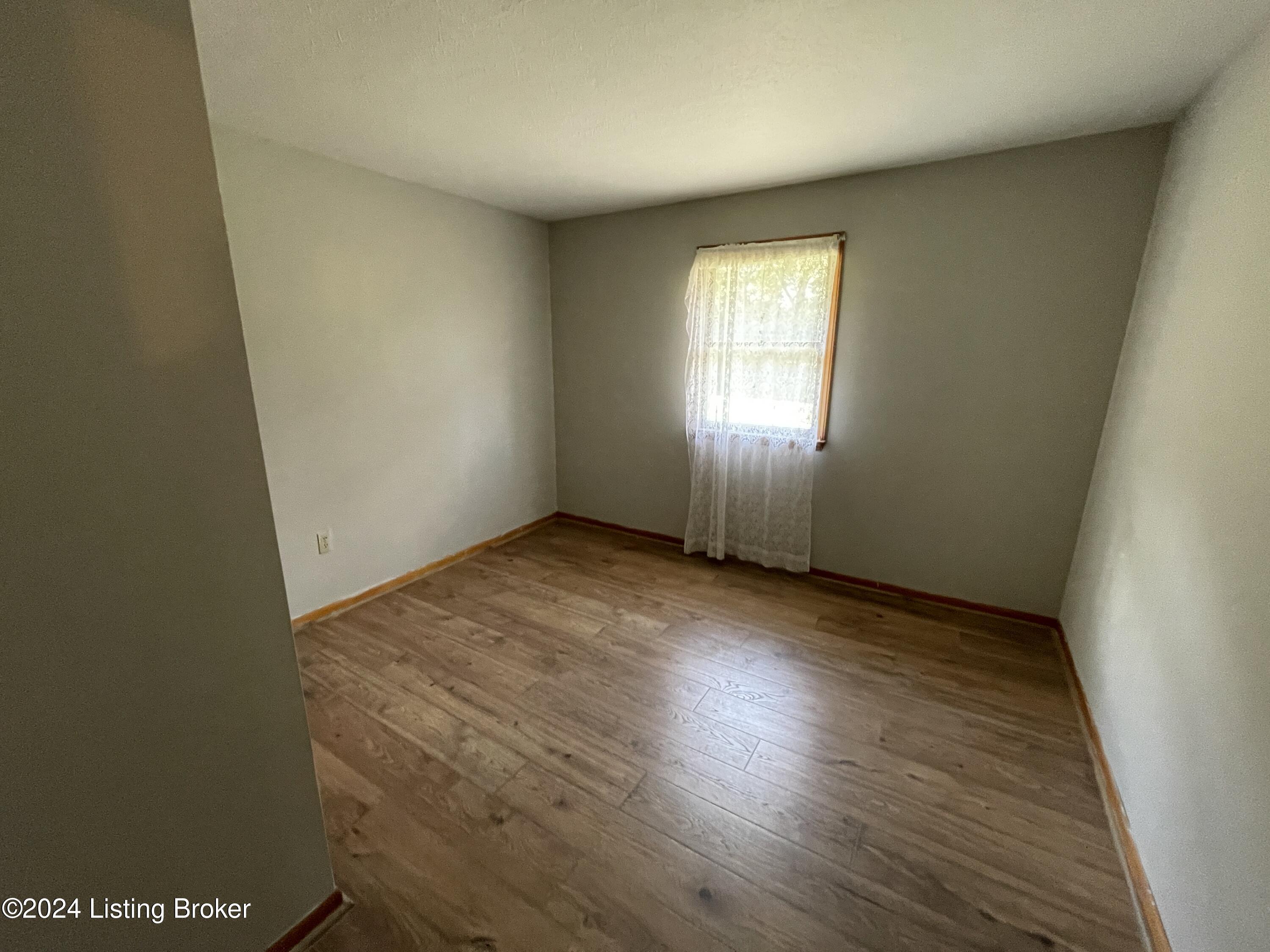 1670 Briar Ridge Rd, Mount Eden, Pennsylvania image 7