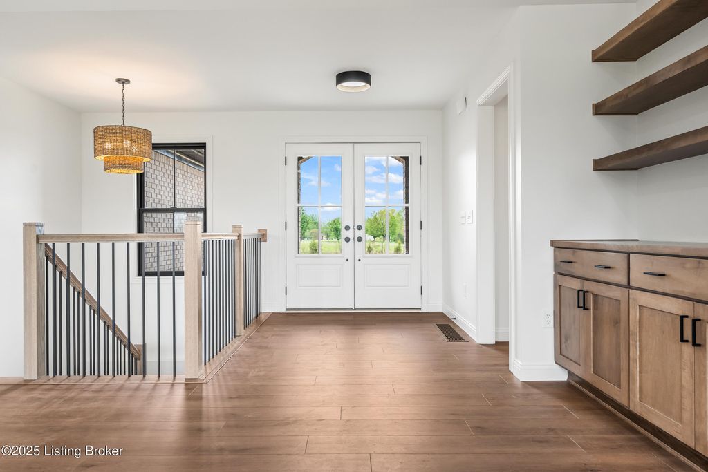 Photo of Lot 6 Cleveland Ct, Shepherdsville, KY 40165 (MLS # 1703521)