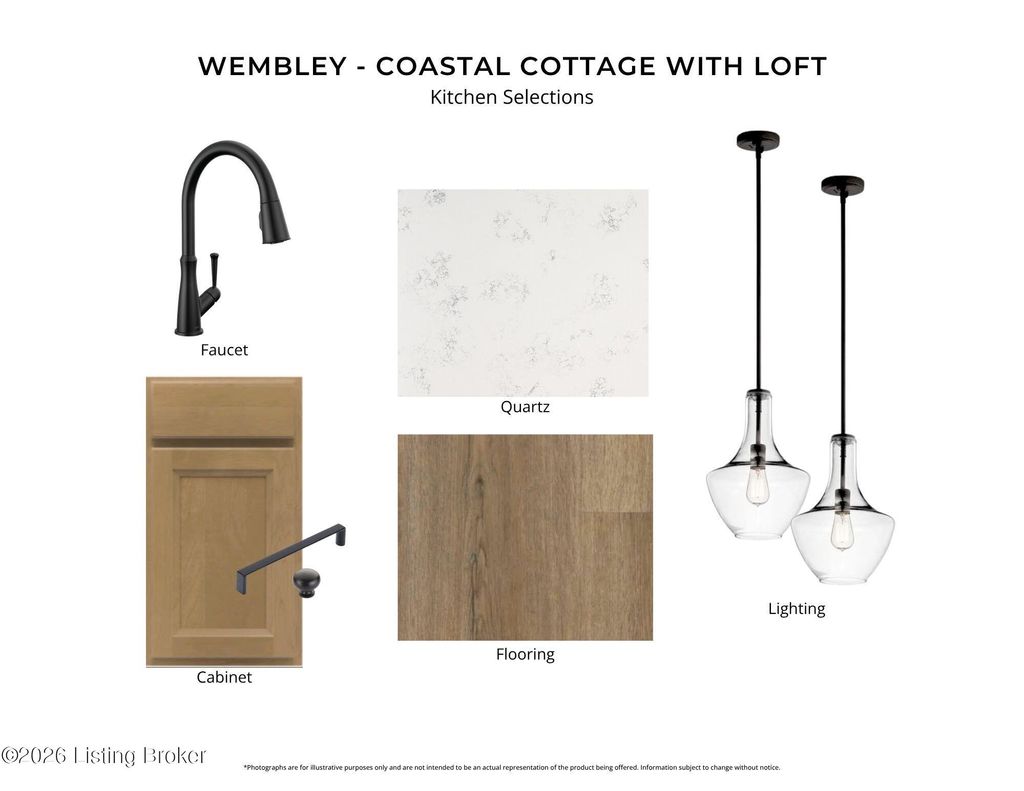 Photo of 10013 Windcrest Farms Ln, Louisville, KY 40291 (MLS # 1712196)