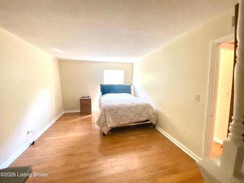 Tiny photo for 206 Flanders Ct #8, Louisville, KY 40218 (MLS # 1729693)