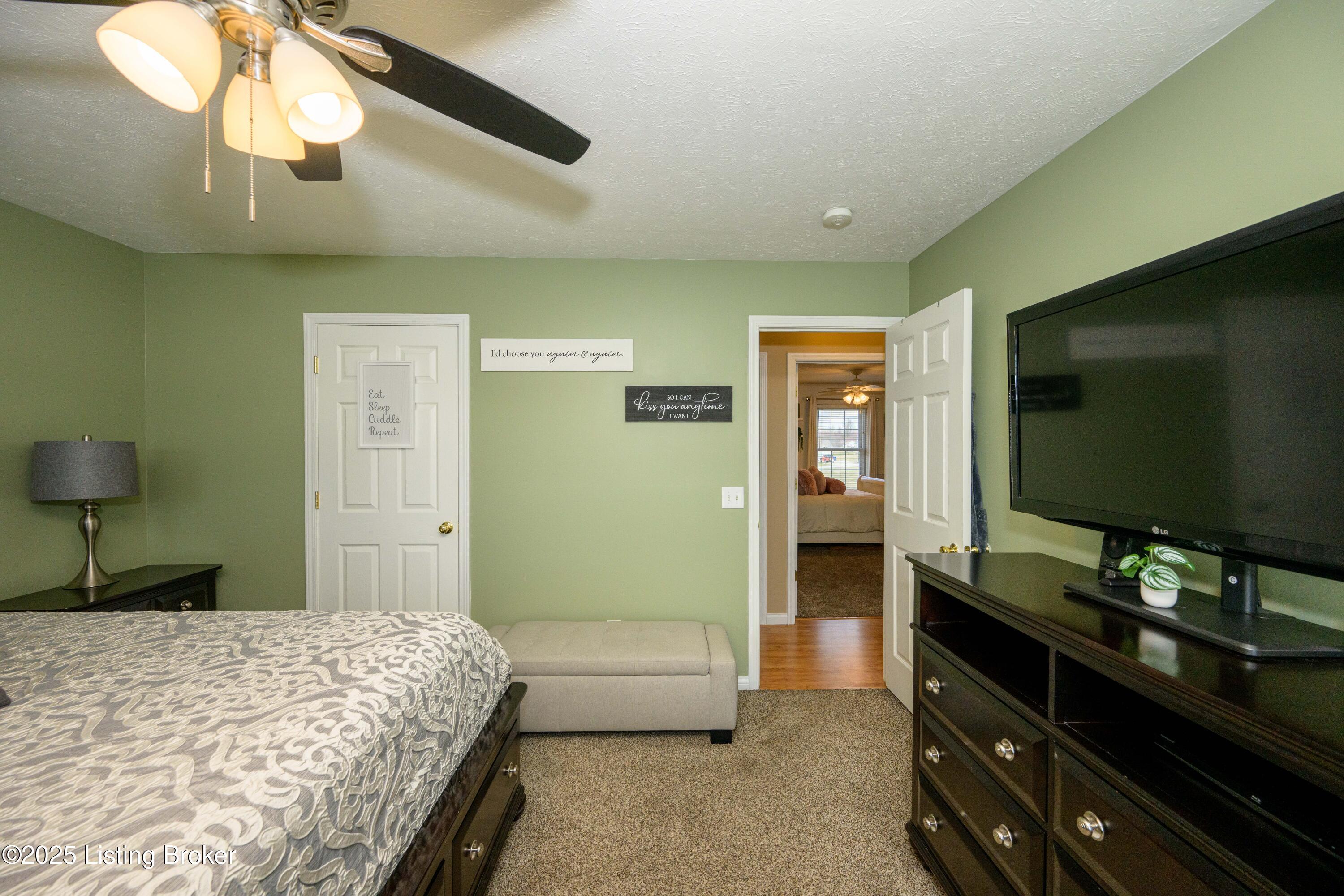 65 Carlton Ct, Vine Grove, Kentucky image 30