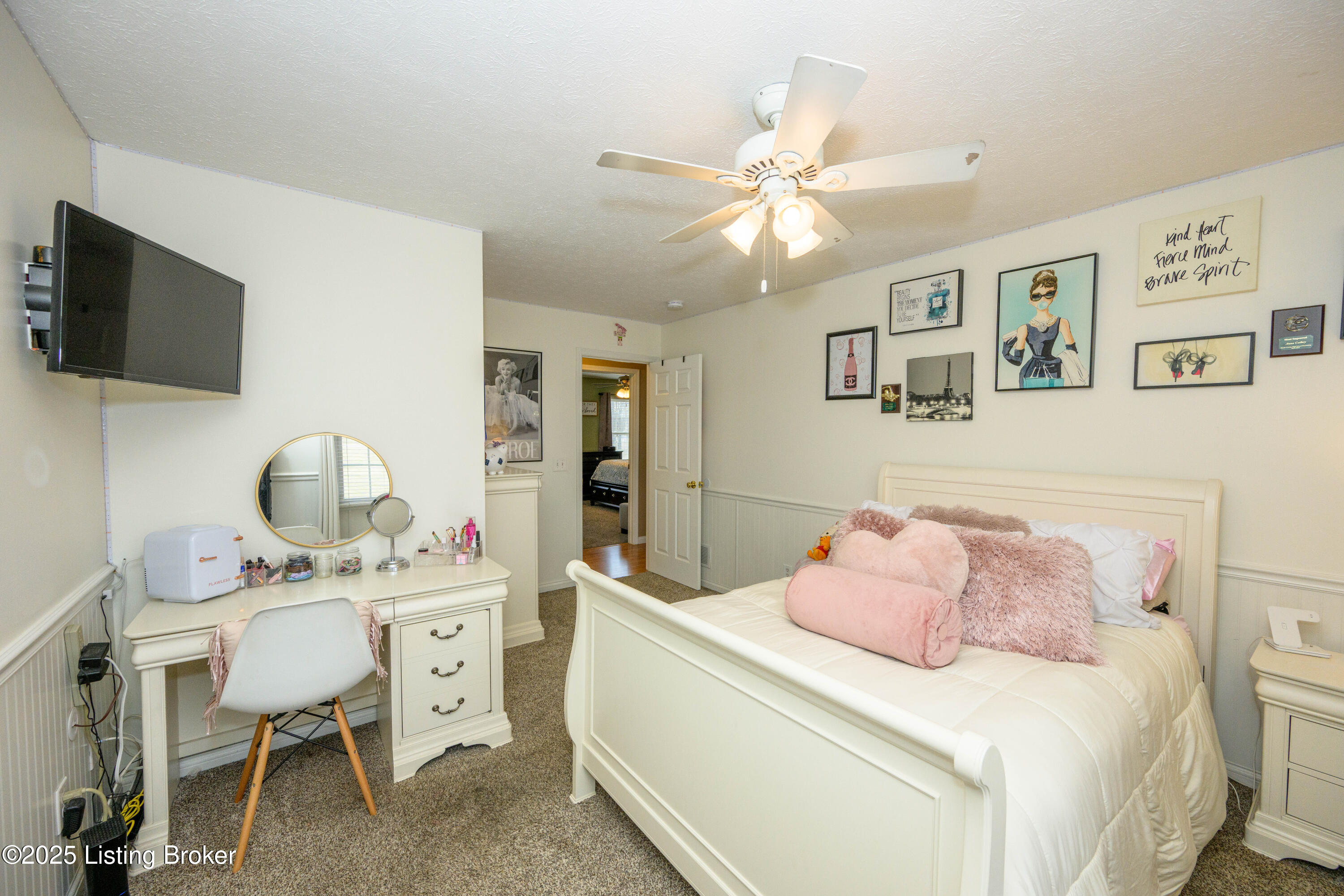 65 Carlton Ct, Vine Grove, Kentucky image 19