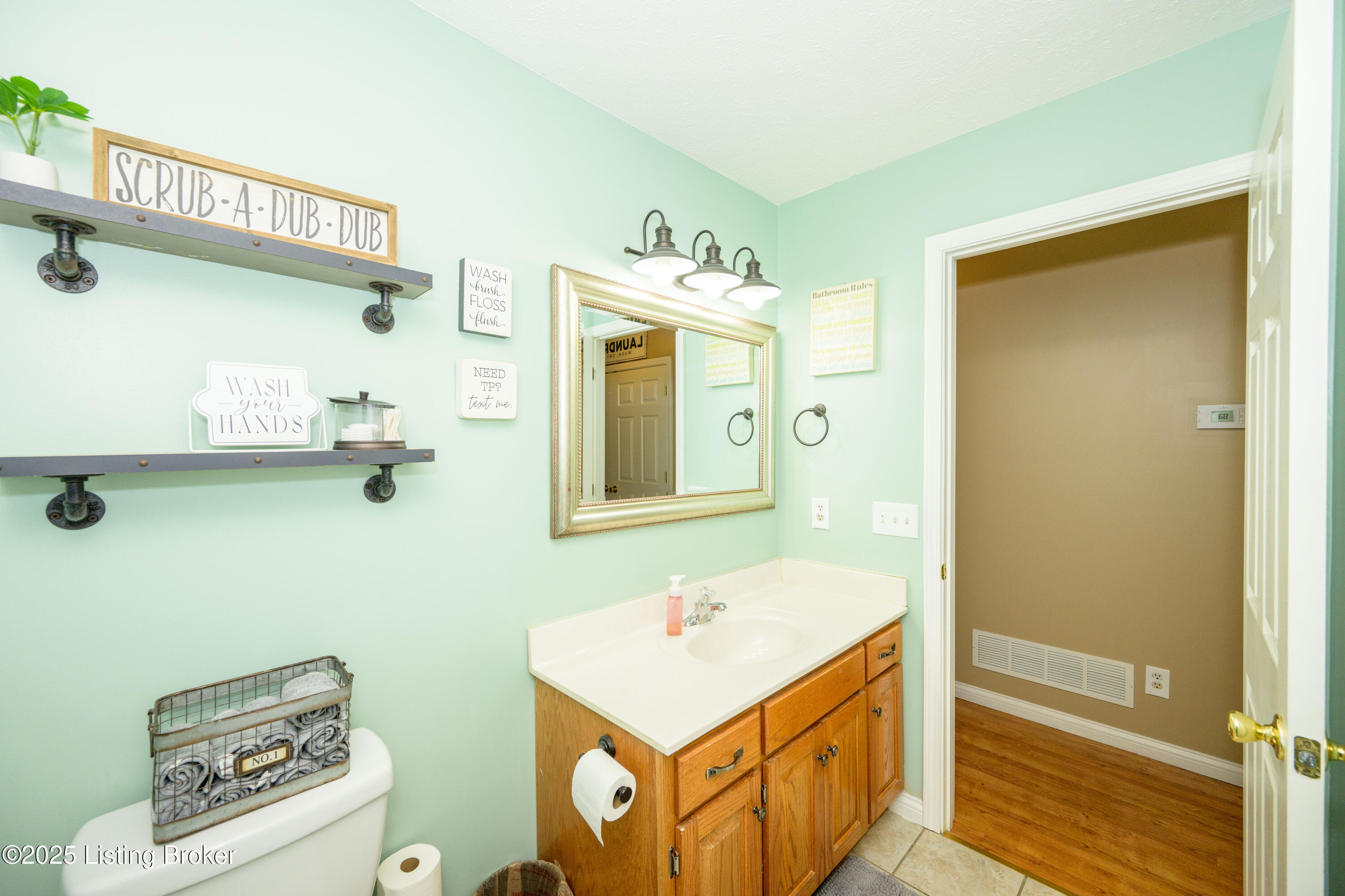 65 Carlton Ct, Vine Grove, Kentucky image 33