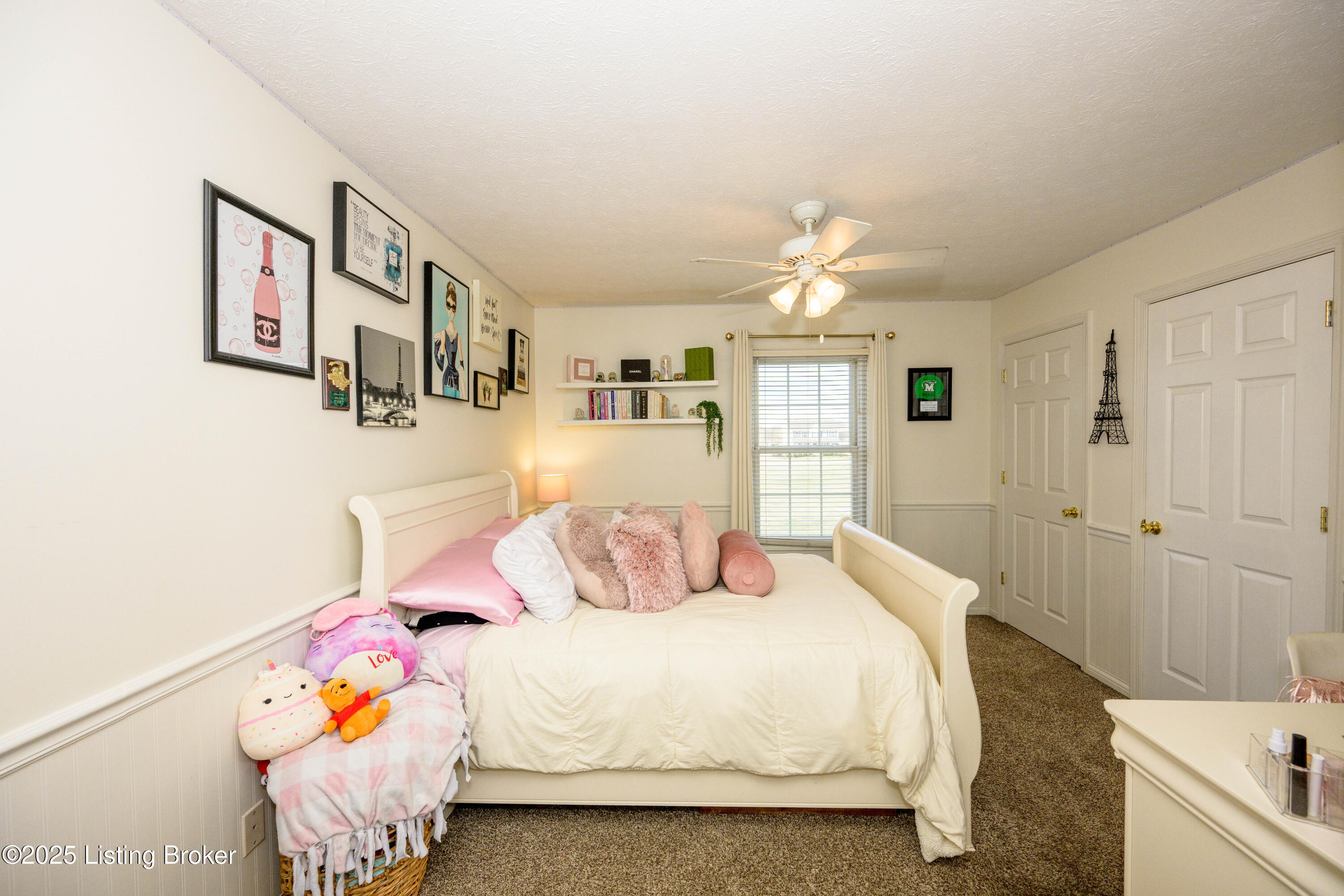 65 Carlton Ct, Vine Grove, Kentucky image 17