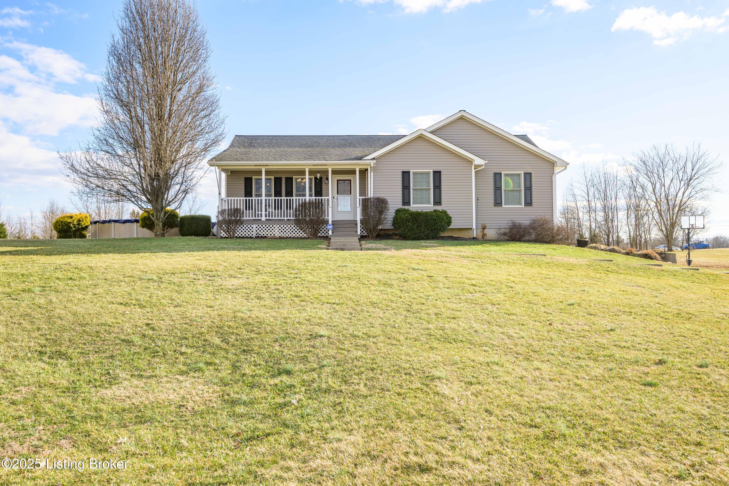 65 Carlton Ct, Vine Grove, Kentucky image 3