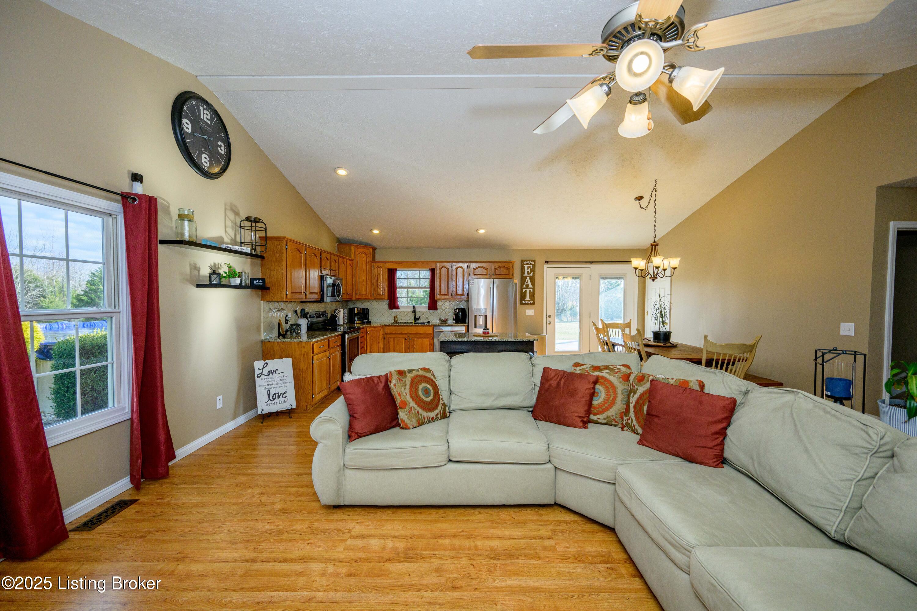 65 Carlton Ct, Vine Grove, Kentucky image 40