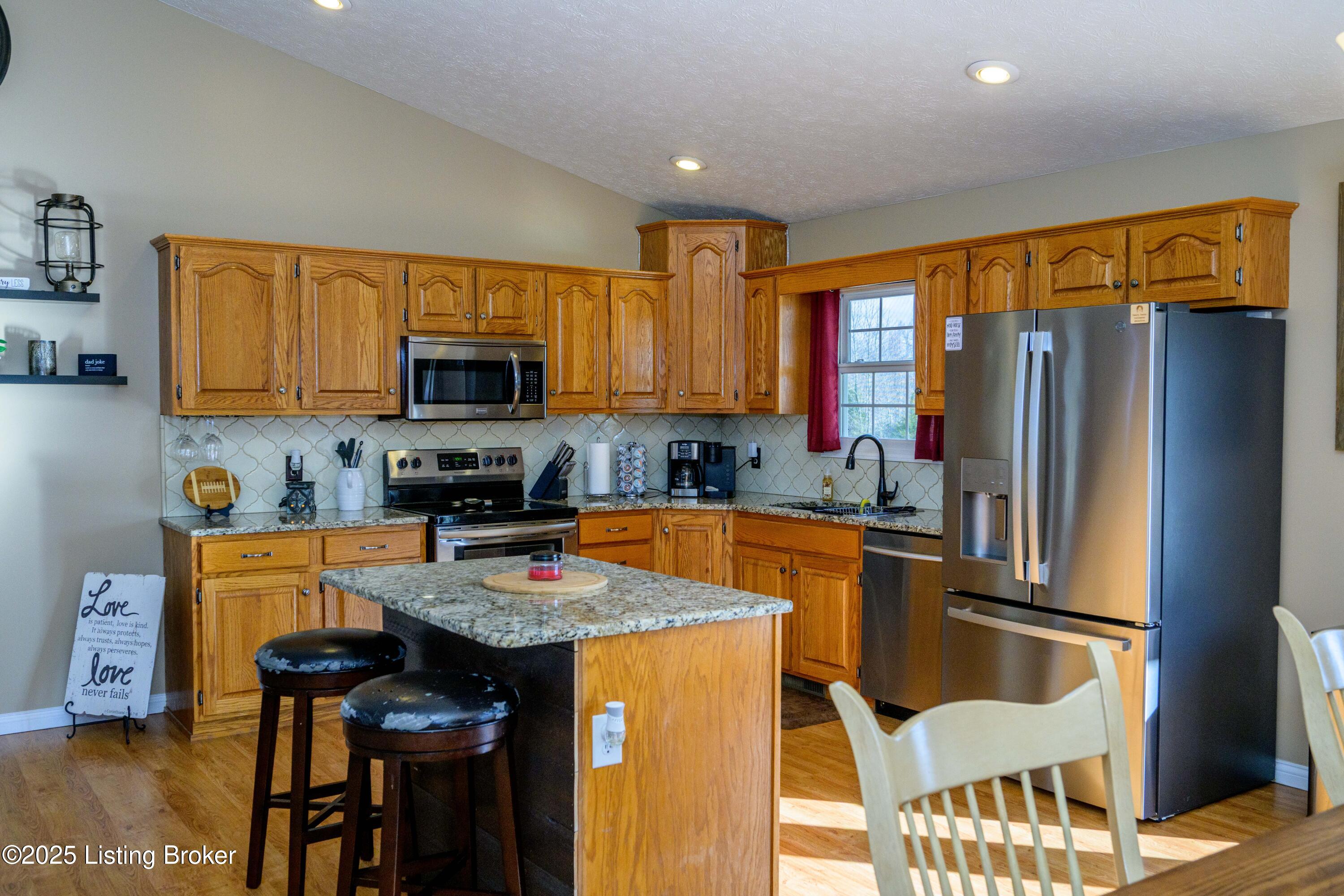 65 Carlton Ct, Vine Grove, Kentucky image 44