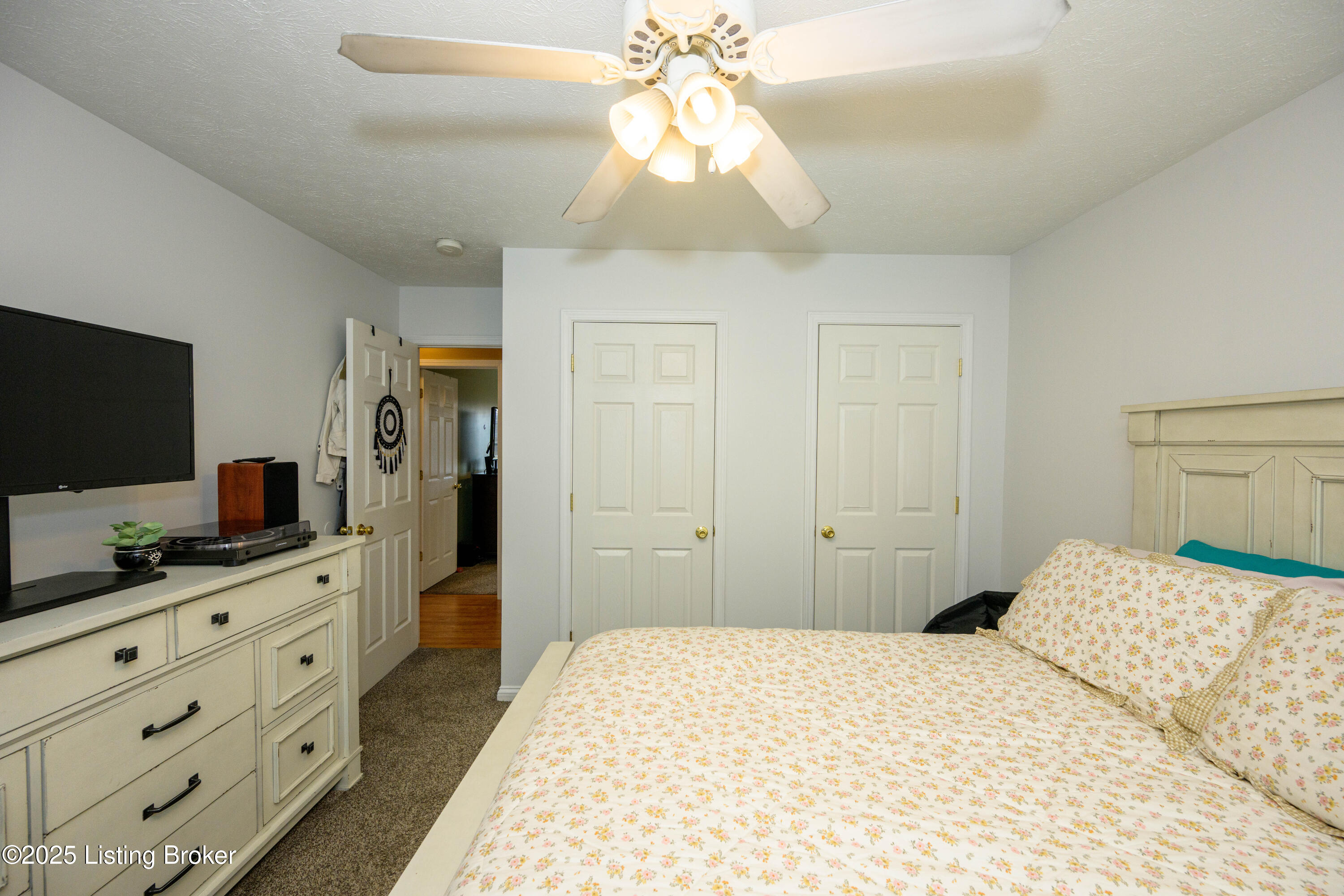65 Carlton Ct, Vine Grove, Kentucky image 22