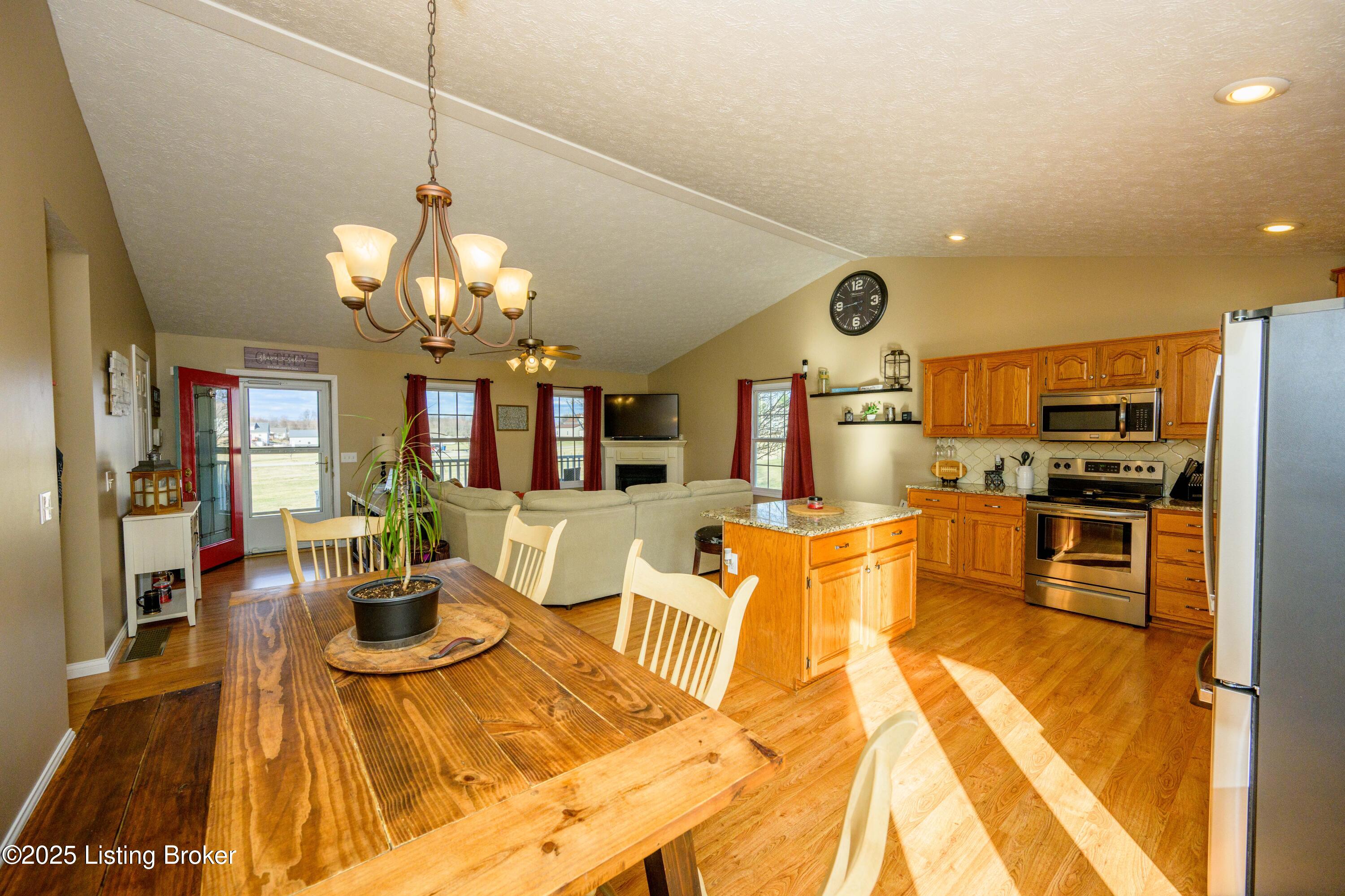 65 Carlton Ct, Vine Grove, Kentucky image 45