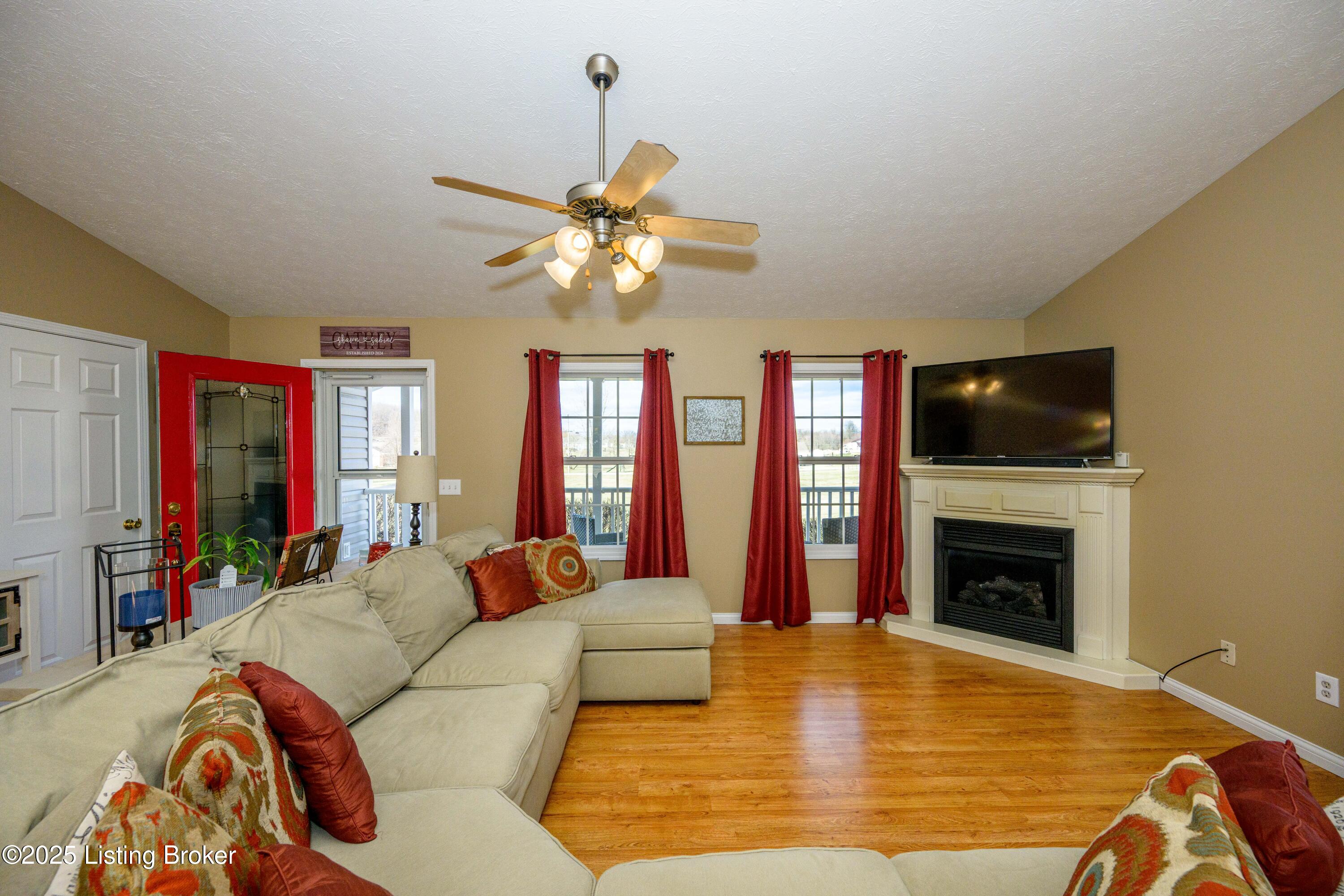 65 Carlton Ct, Vine Grove, Kentucky image 38