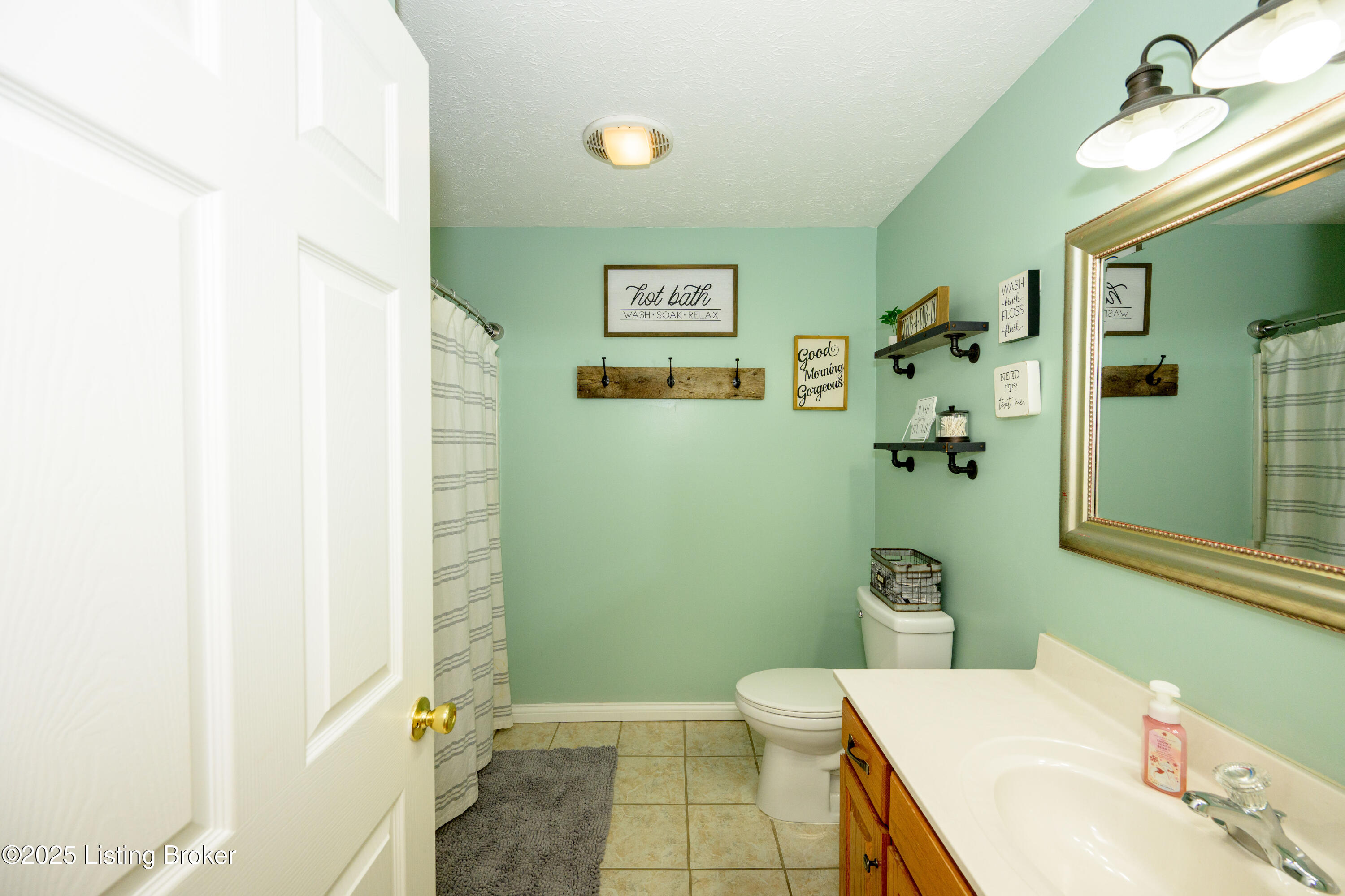 65 Carlton Ct, Vine Grove, Kentucky image 31