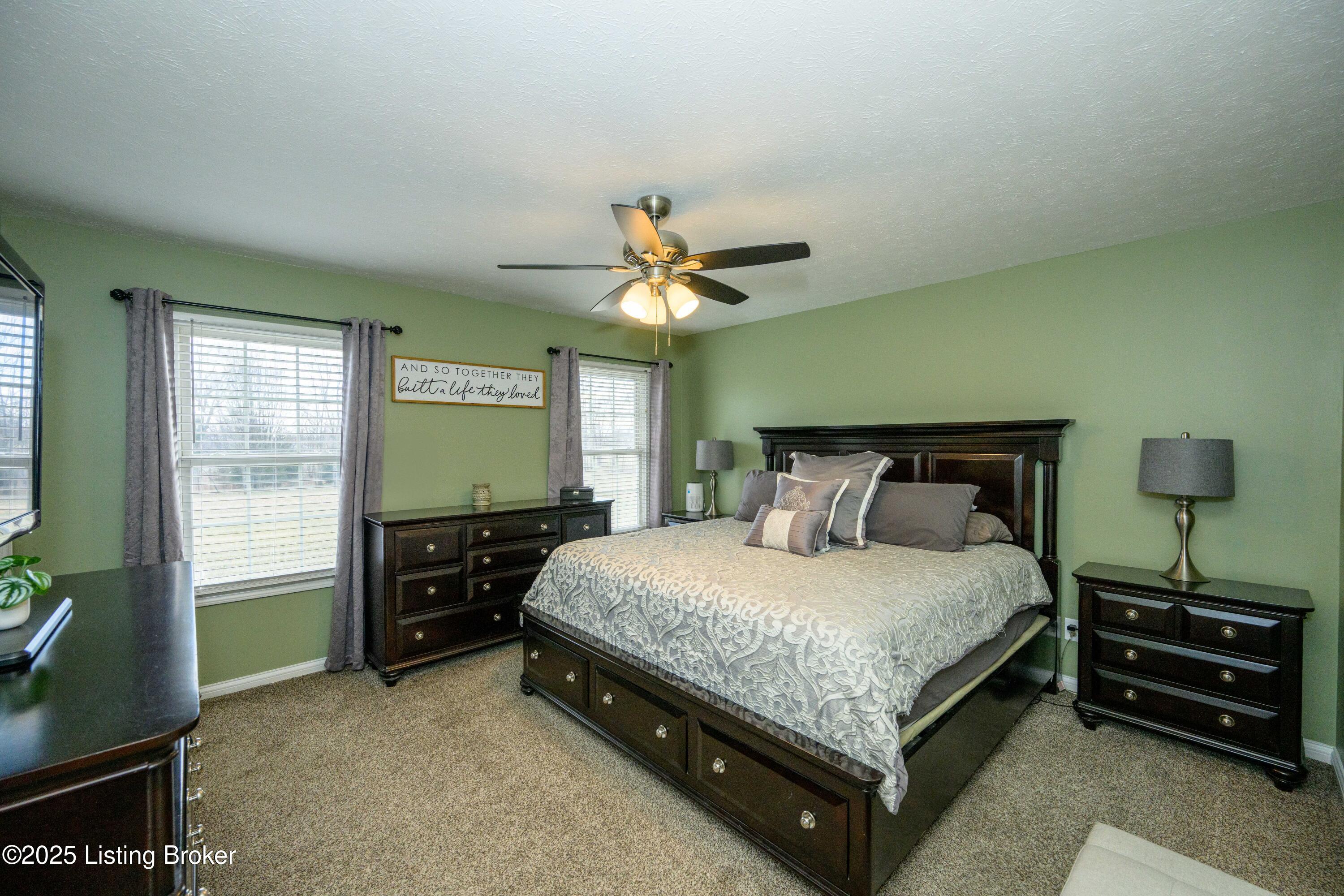 65 Carlton Ct, Vine Grove, Kentucky image 24