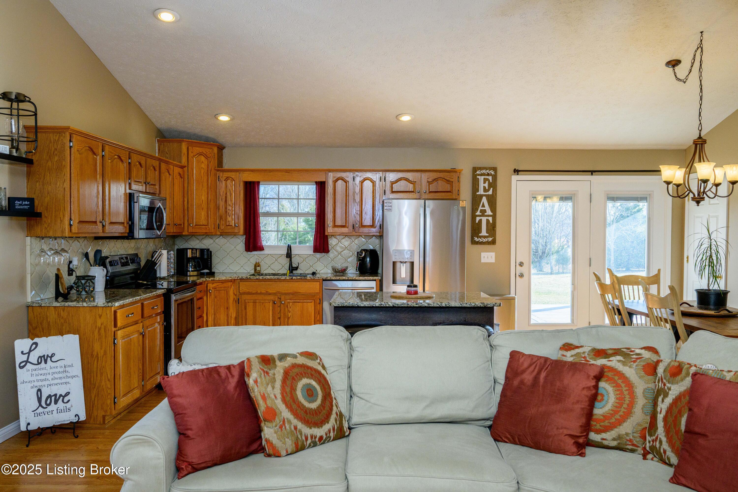 65 Carlton Ct, Vine Grove, Kentucky image 41