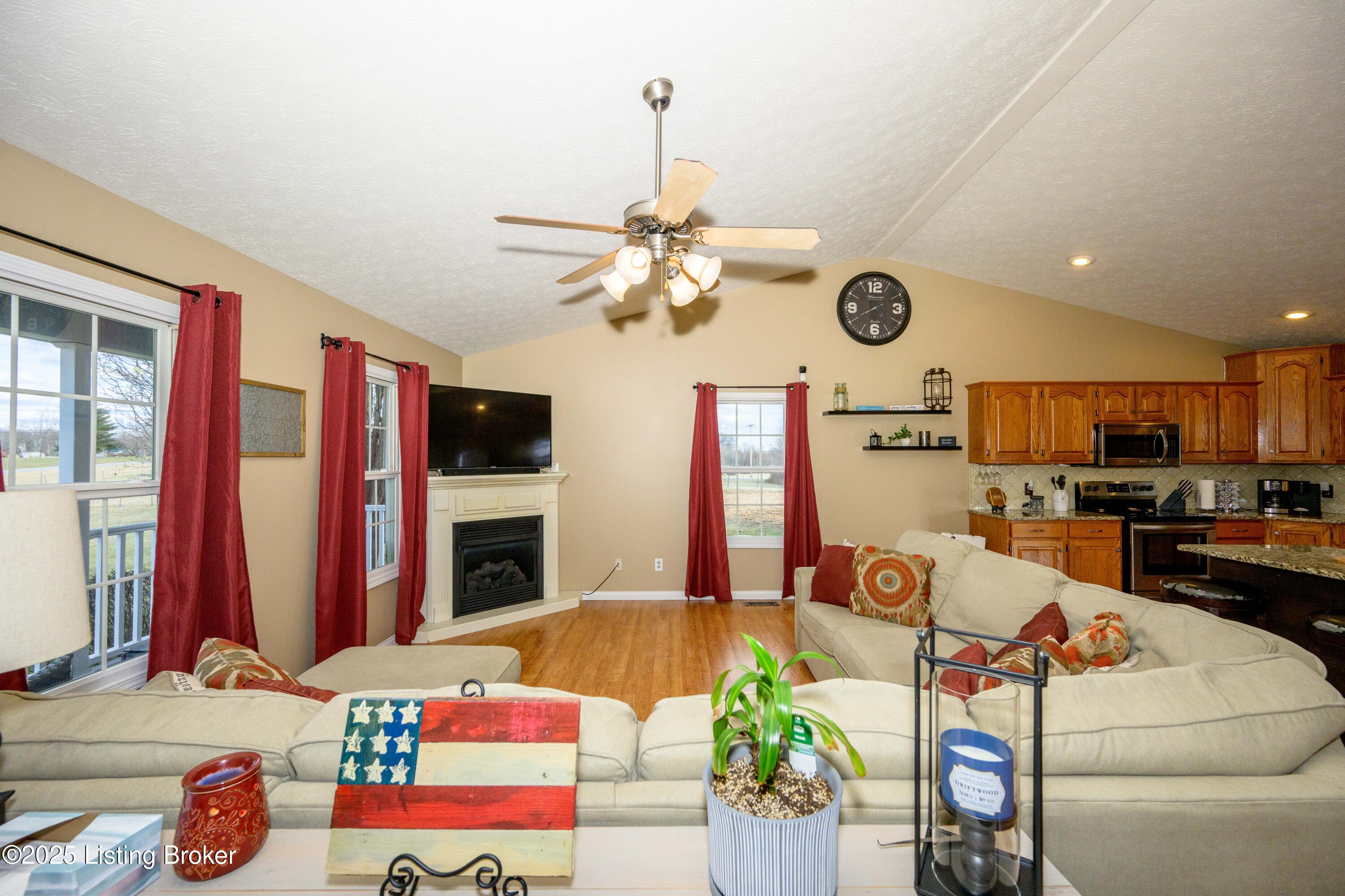 65 Carlton Ct, Vine Grove, Kentucky image 36