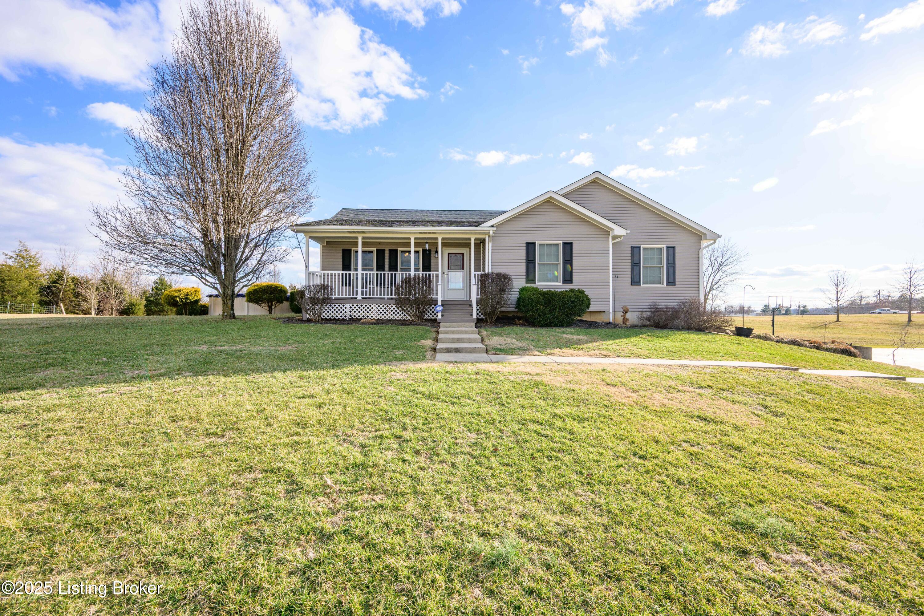 65 Carlton Ct, Vine Grove, Kentucky image 4