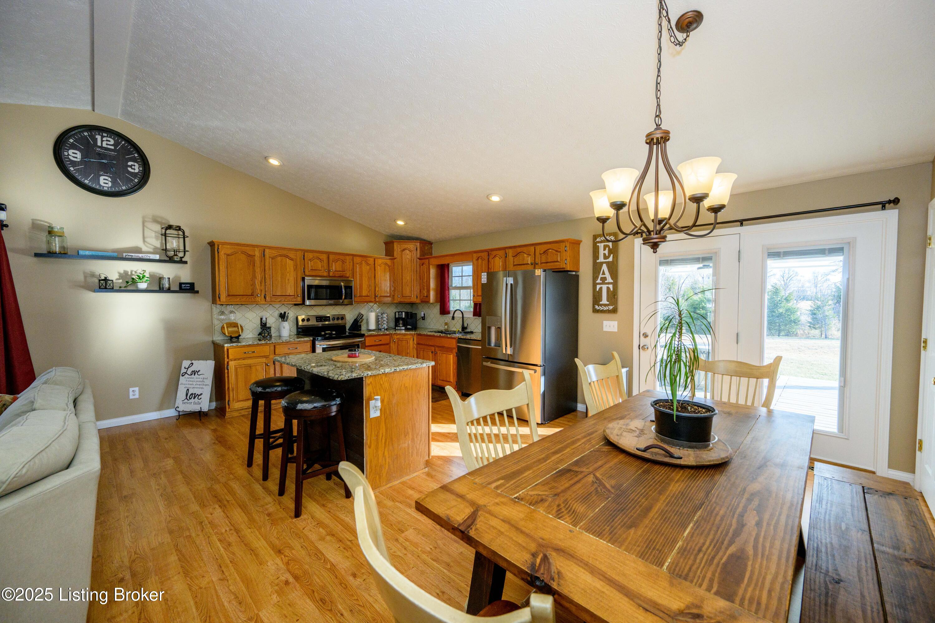 65 Carlton Ct, Vine Grove, Kentucky image 43