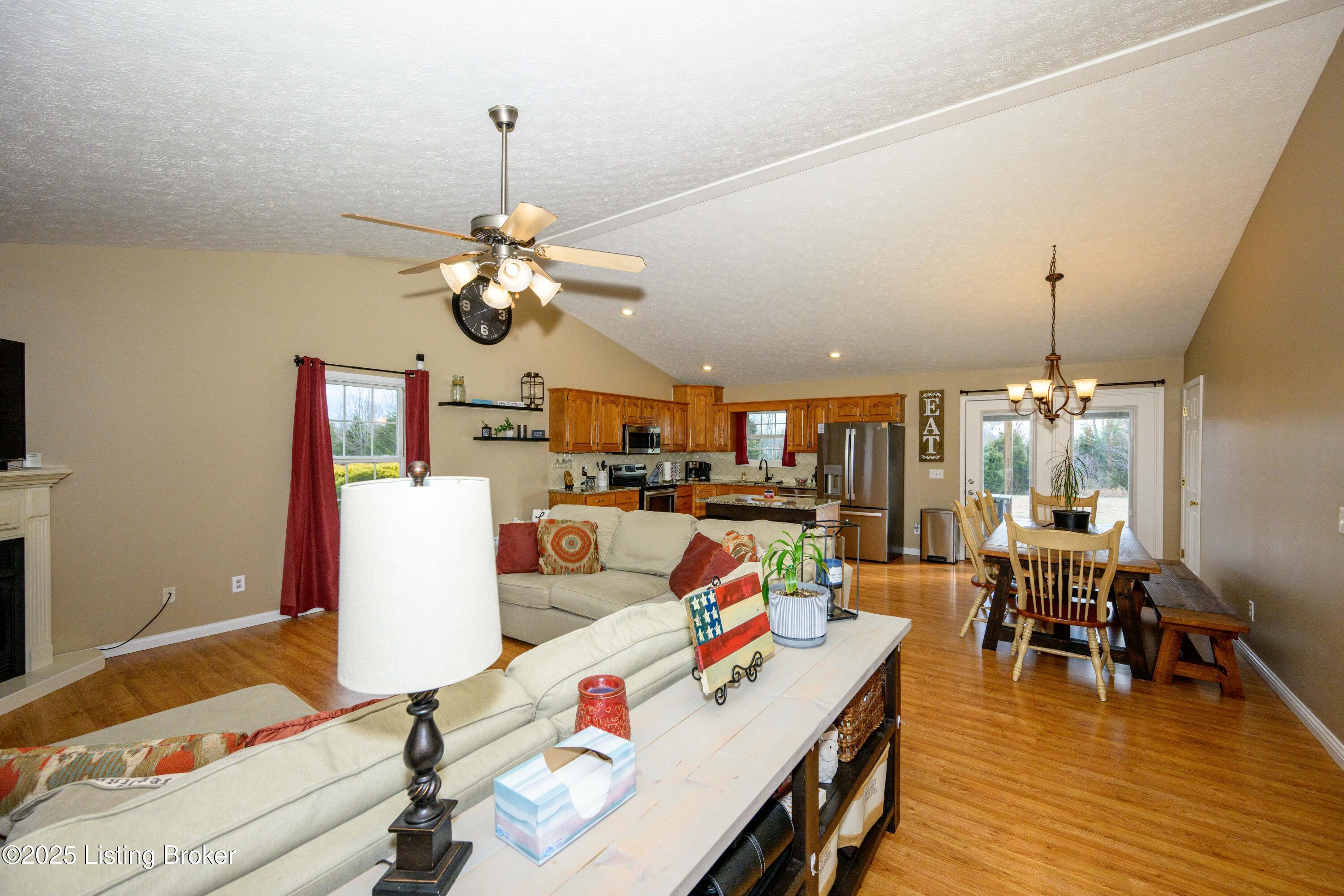 65 Carlton Ct, Vine Grove, Kentucky image 35