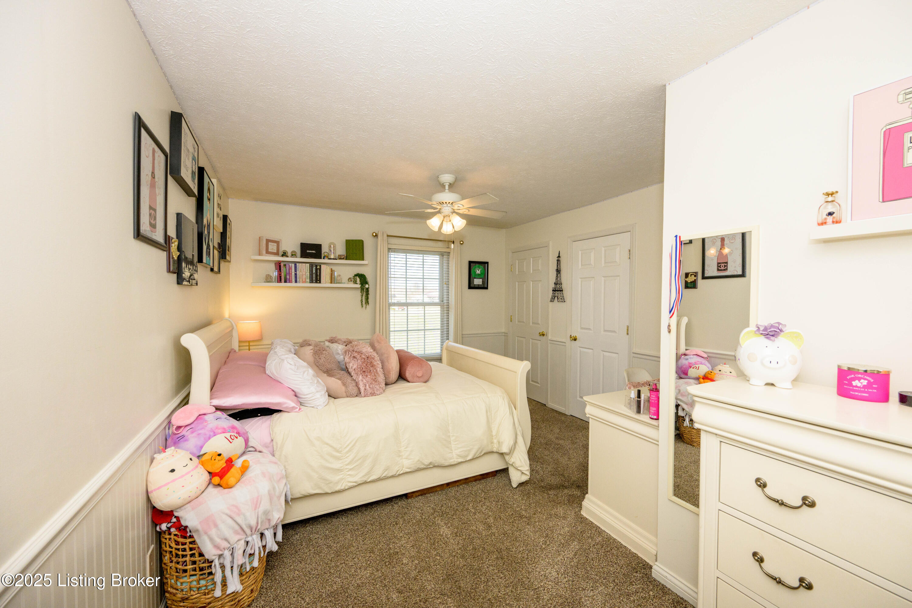65 Carlton Ct, Vine Grove, Kentucky image 16