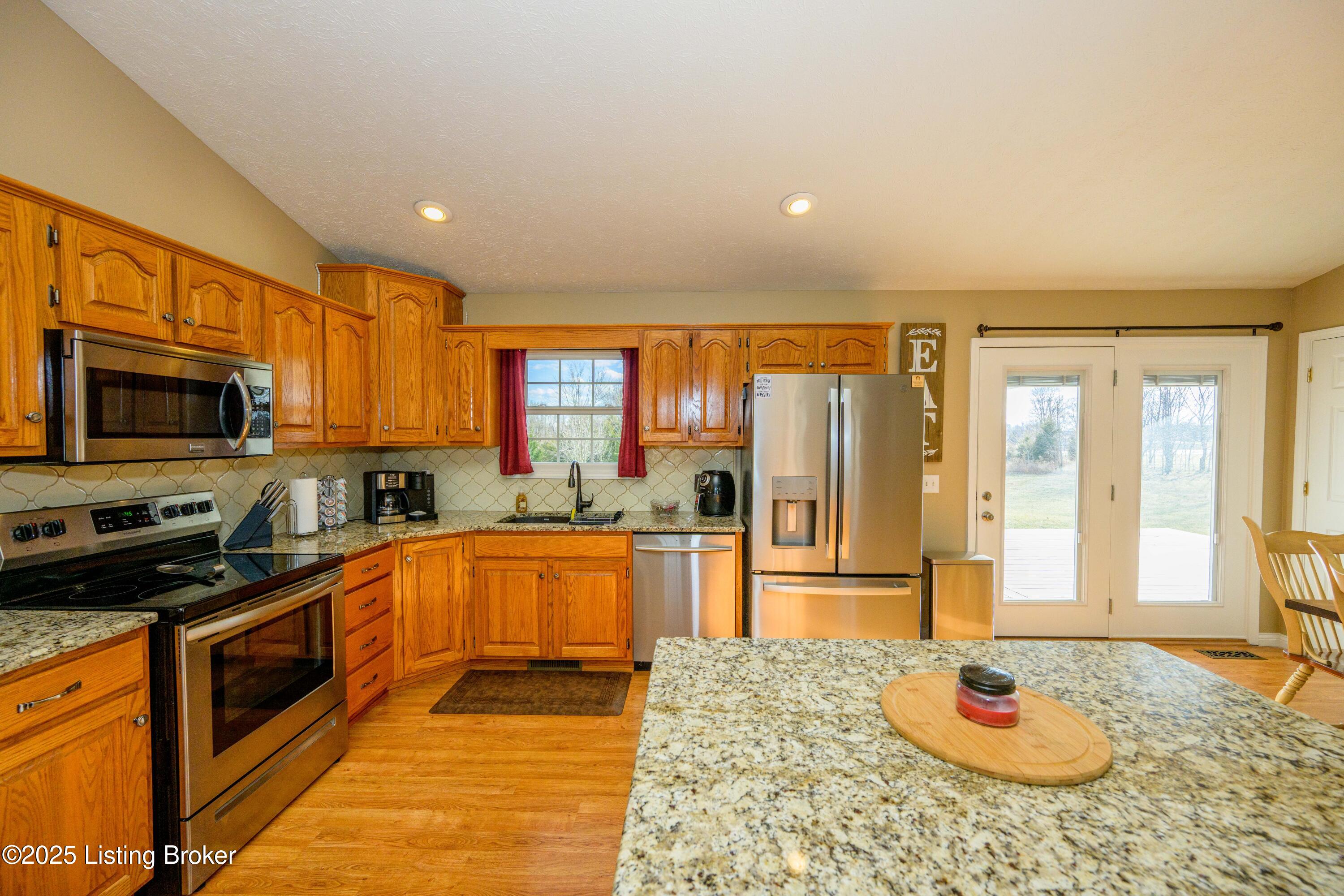 65 Carlton Ct, Vine Grove, Kentucky image 47