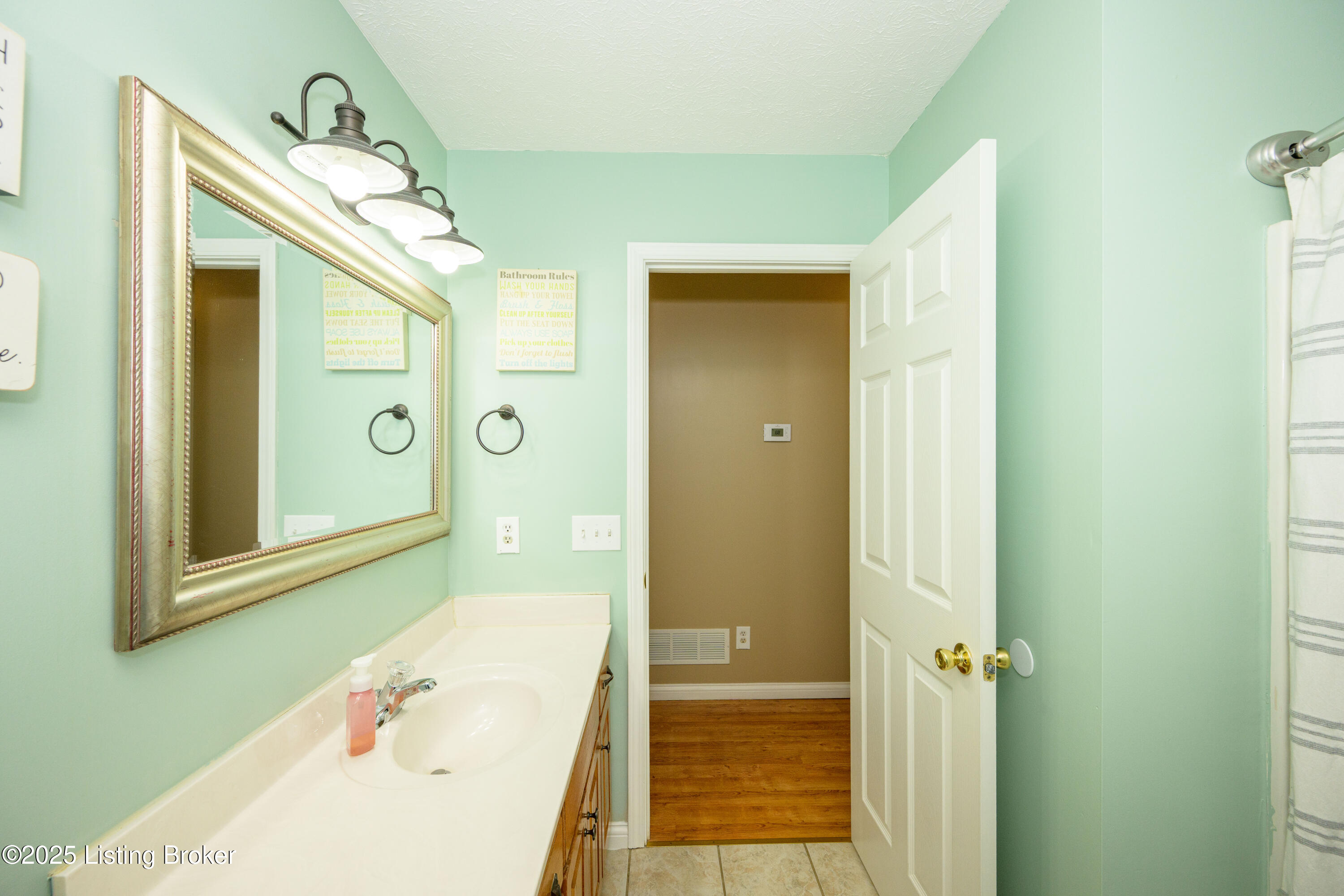 65 Carlton Ct, Vine Grove, Kentucky image 32