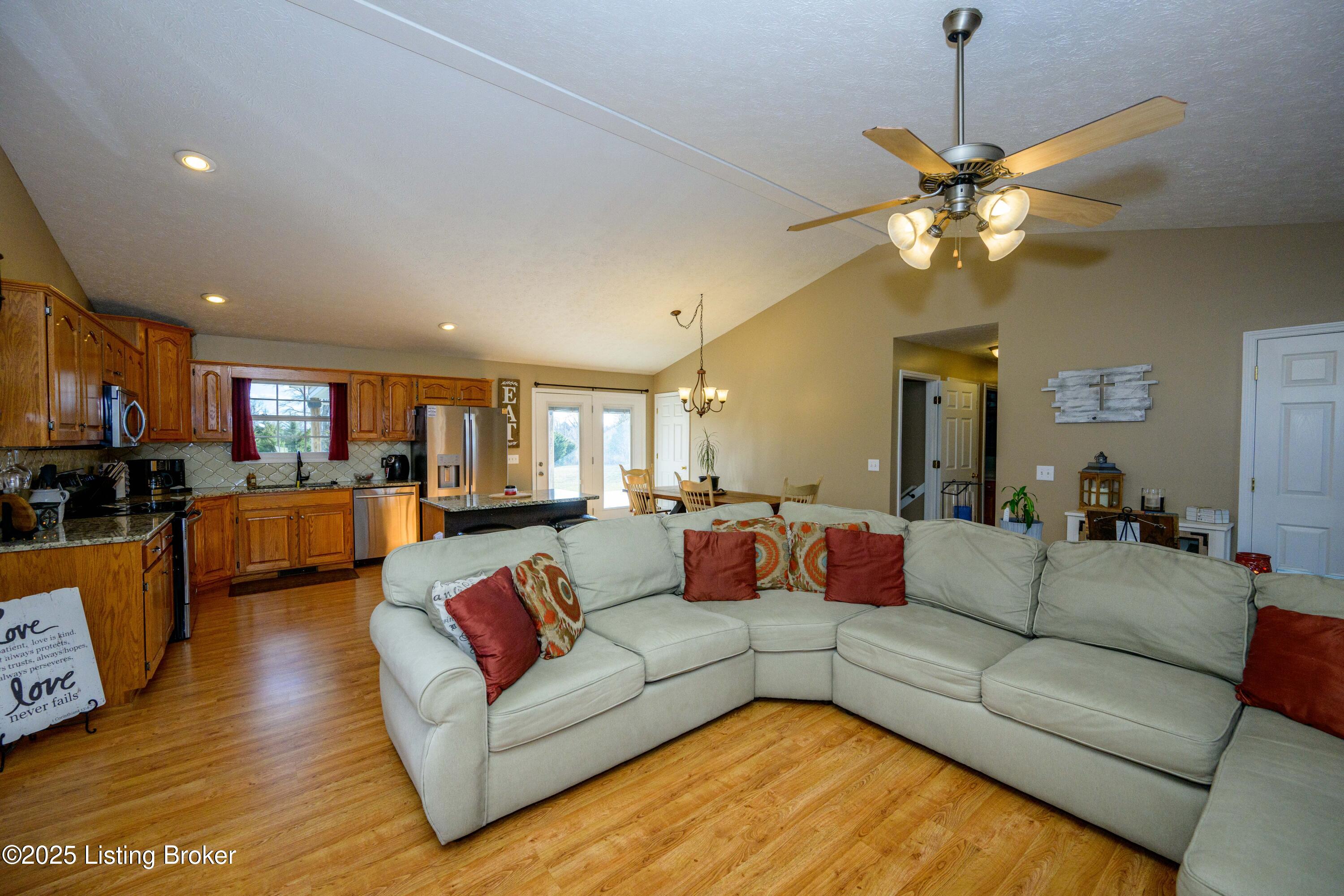65 Carlton Ct, Vine Grove, Kentucky image 39