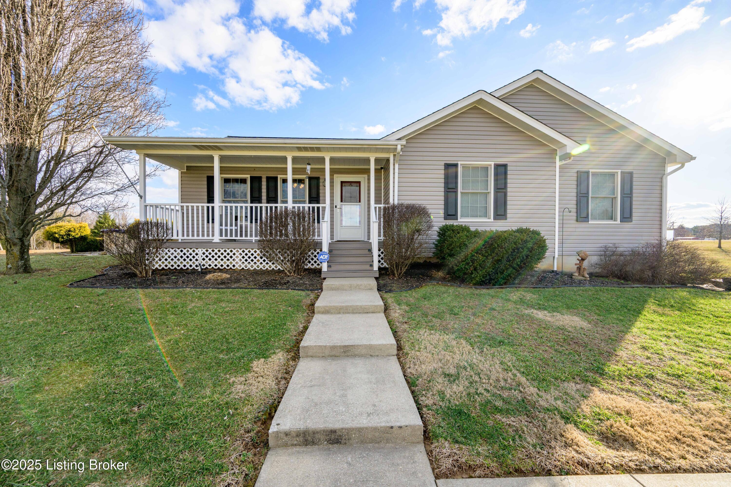 65 Carlton Ct, Vine Grove, Kentucky image 1