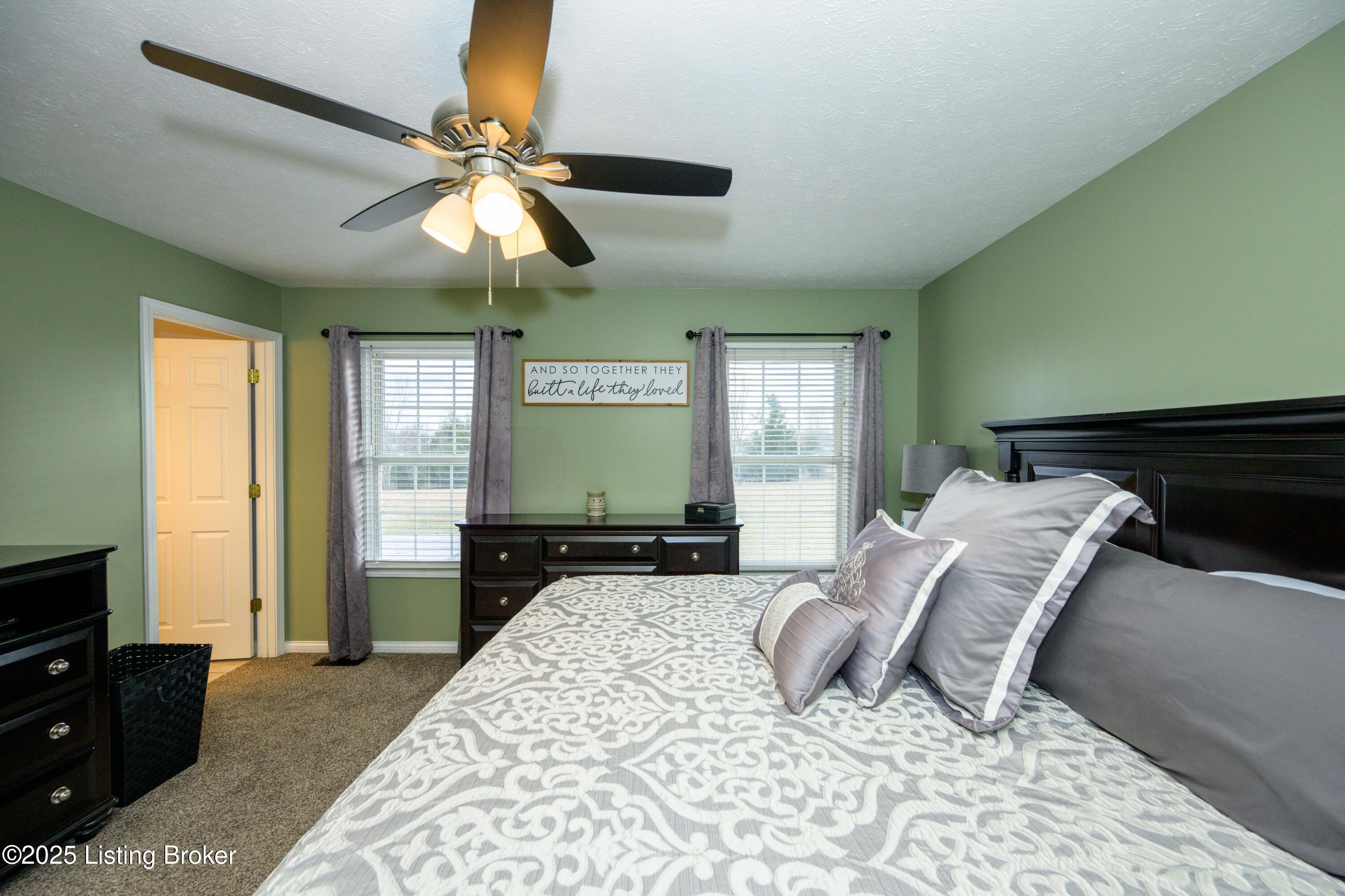 65 Carlton Ct, Vine Grove, Kentucky image 26