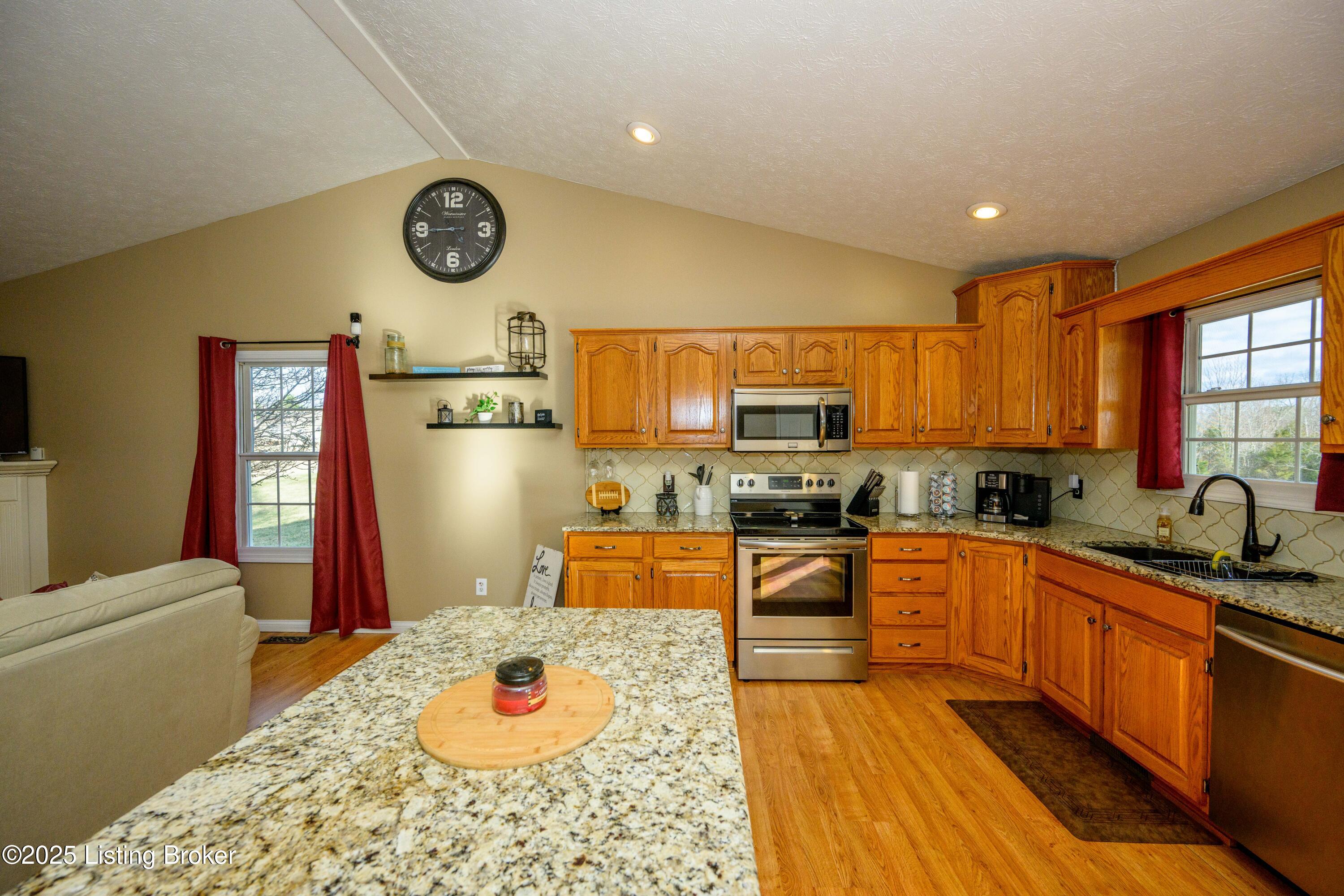 65 Carlton Ct, Vine Grove, Kentucky image 46