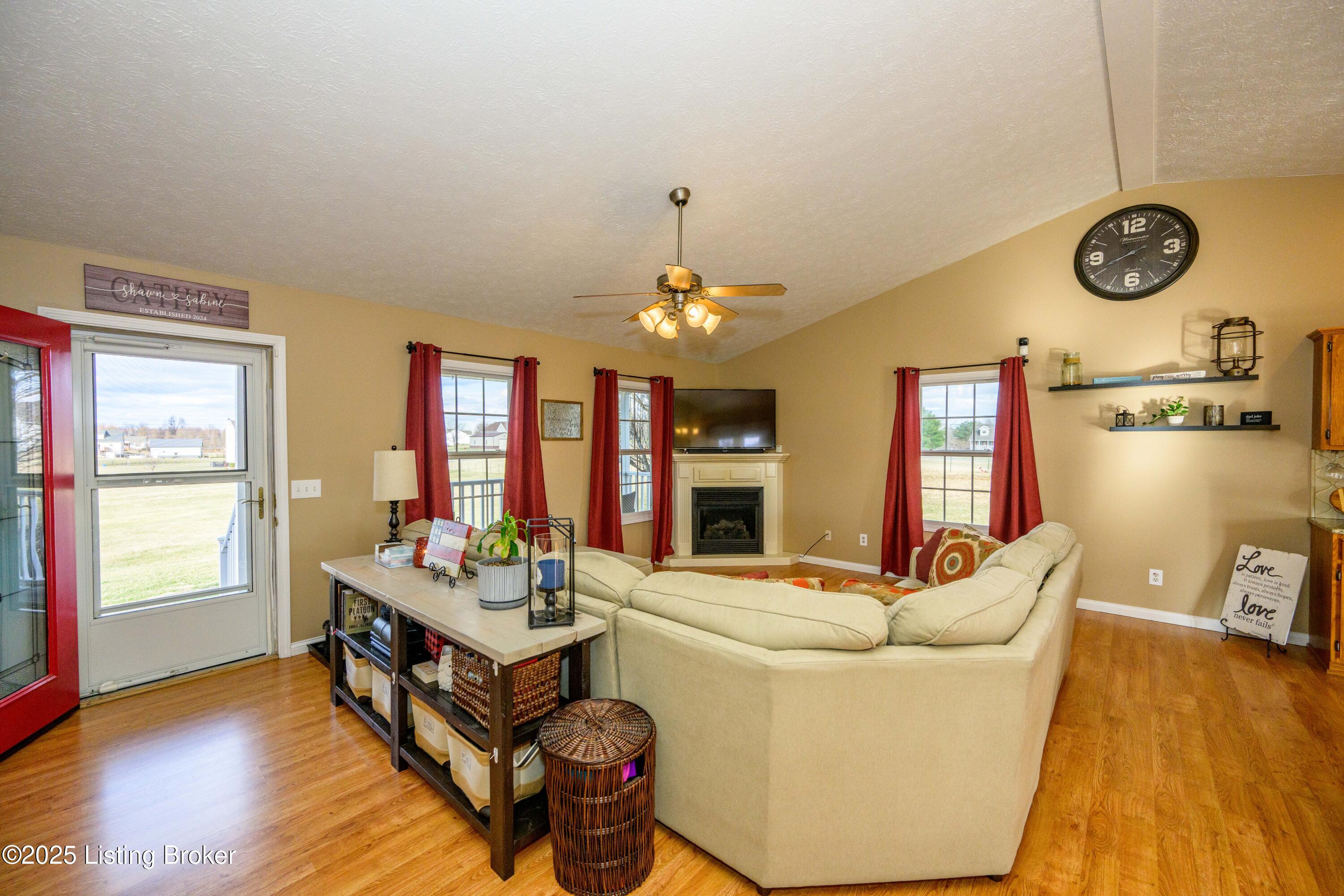 65 Carlton Ct, Vine Grove, Kentucky image 37