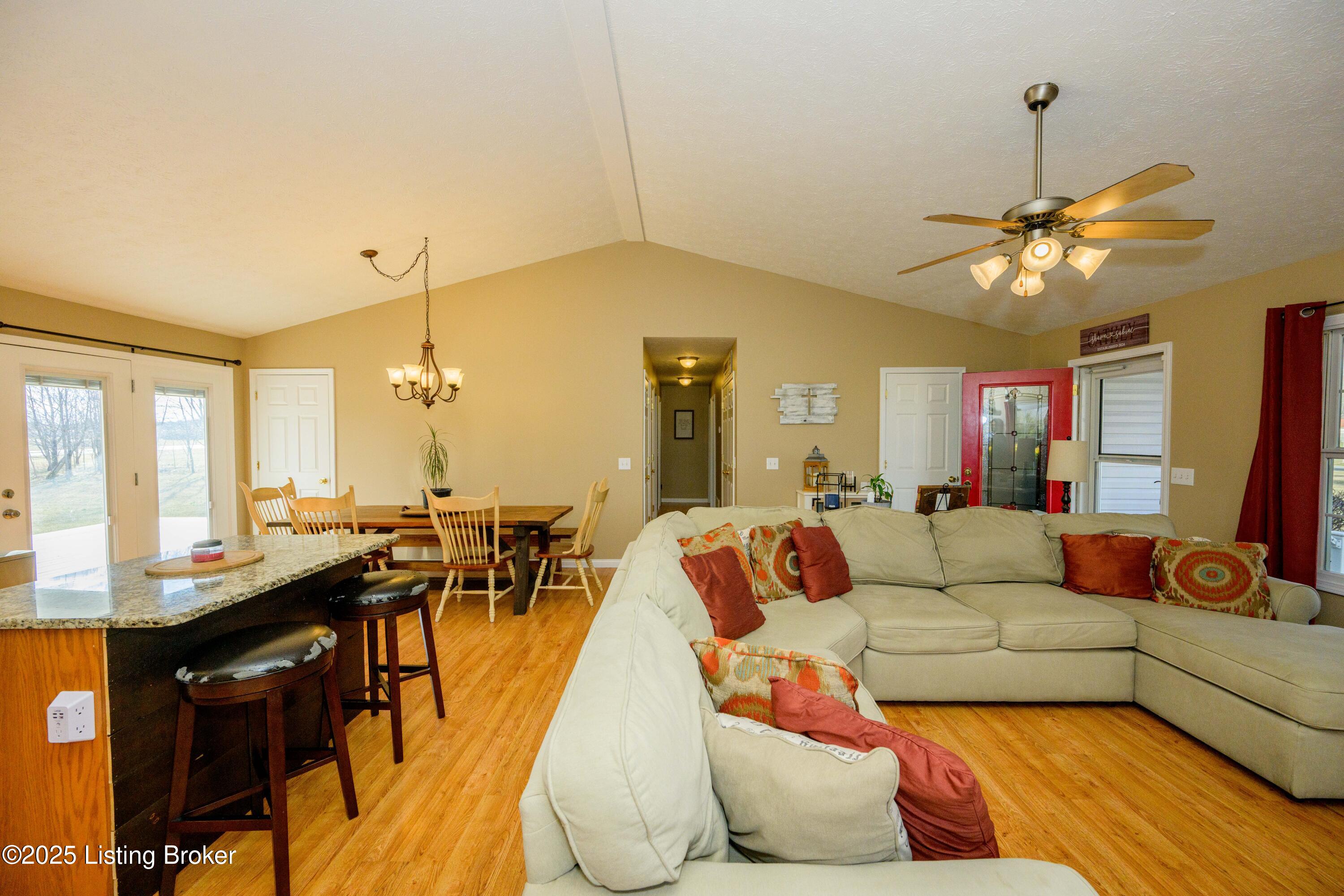 65 Carlton Ct, Vine Grove, Kentucky image 48