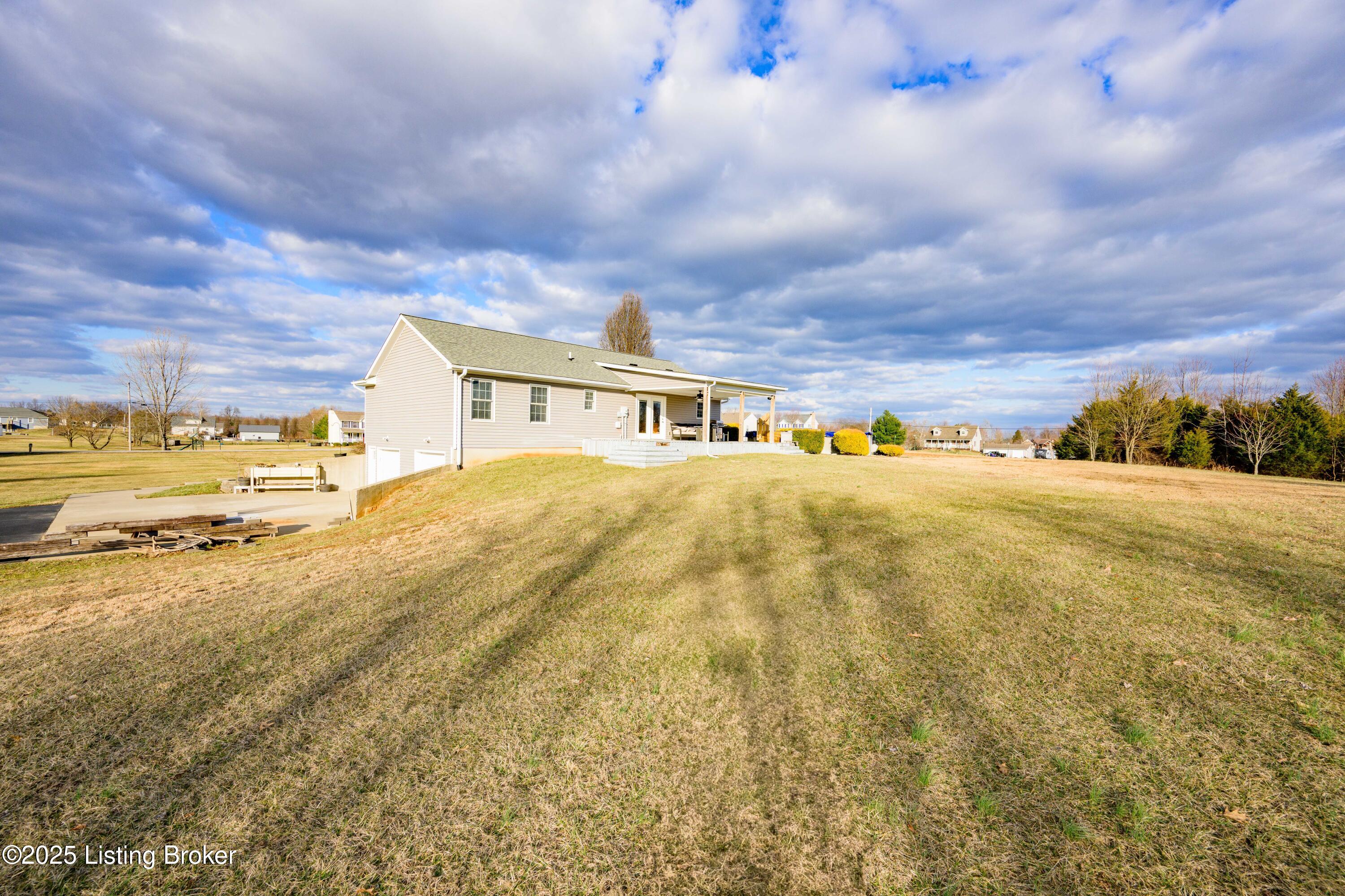 65 Carlton Ct, Vine Grove, Kentucky image 11